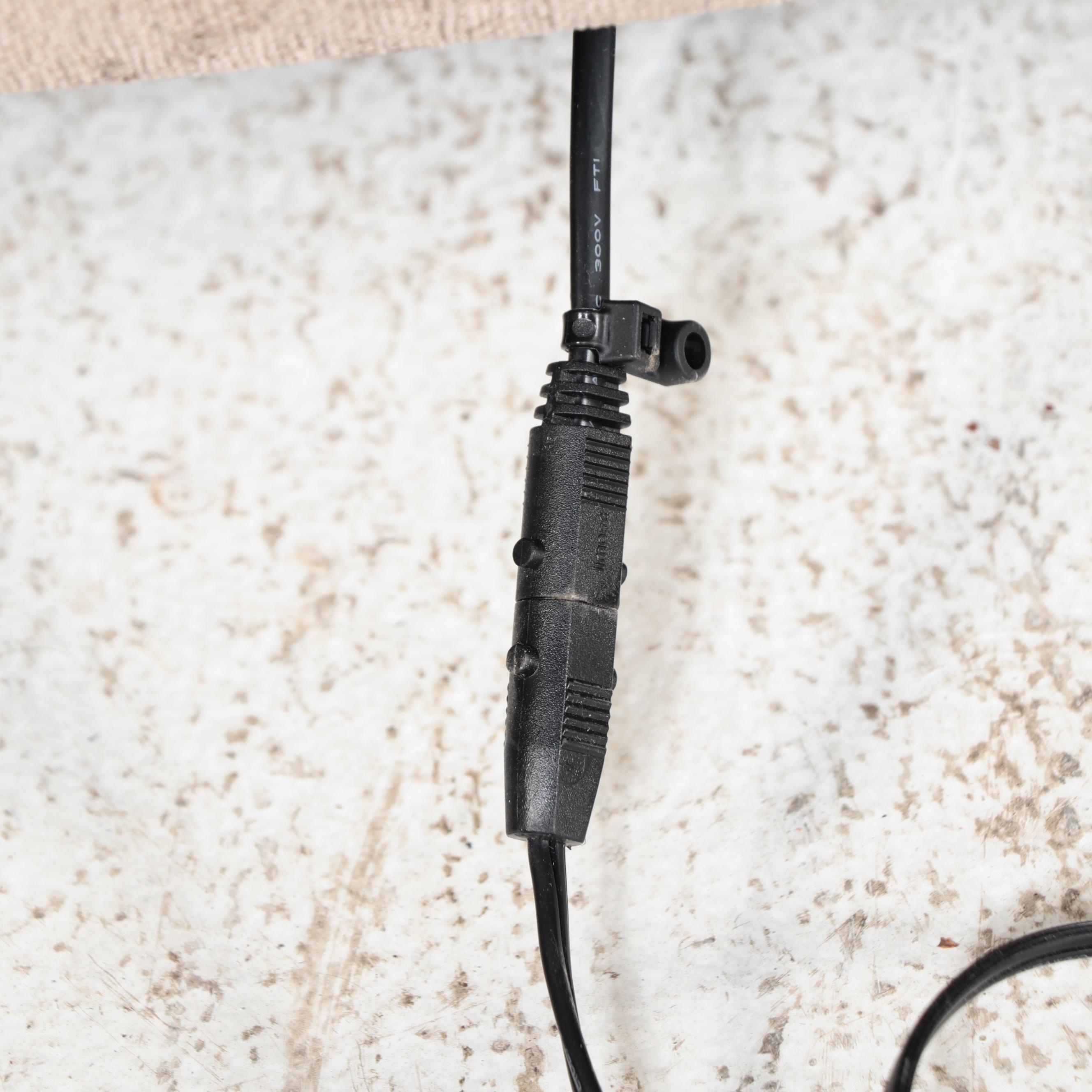 Best Home Furnishings Upholstered Power Recliner, New with Tags