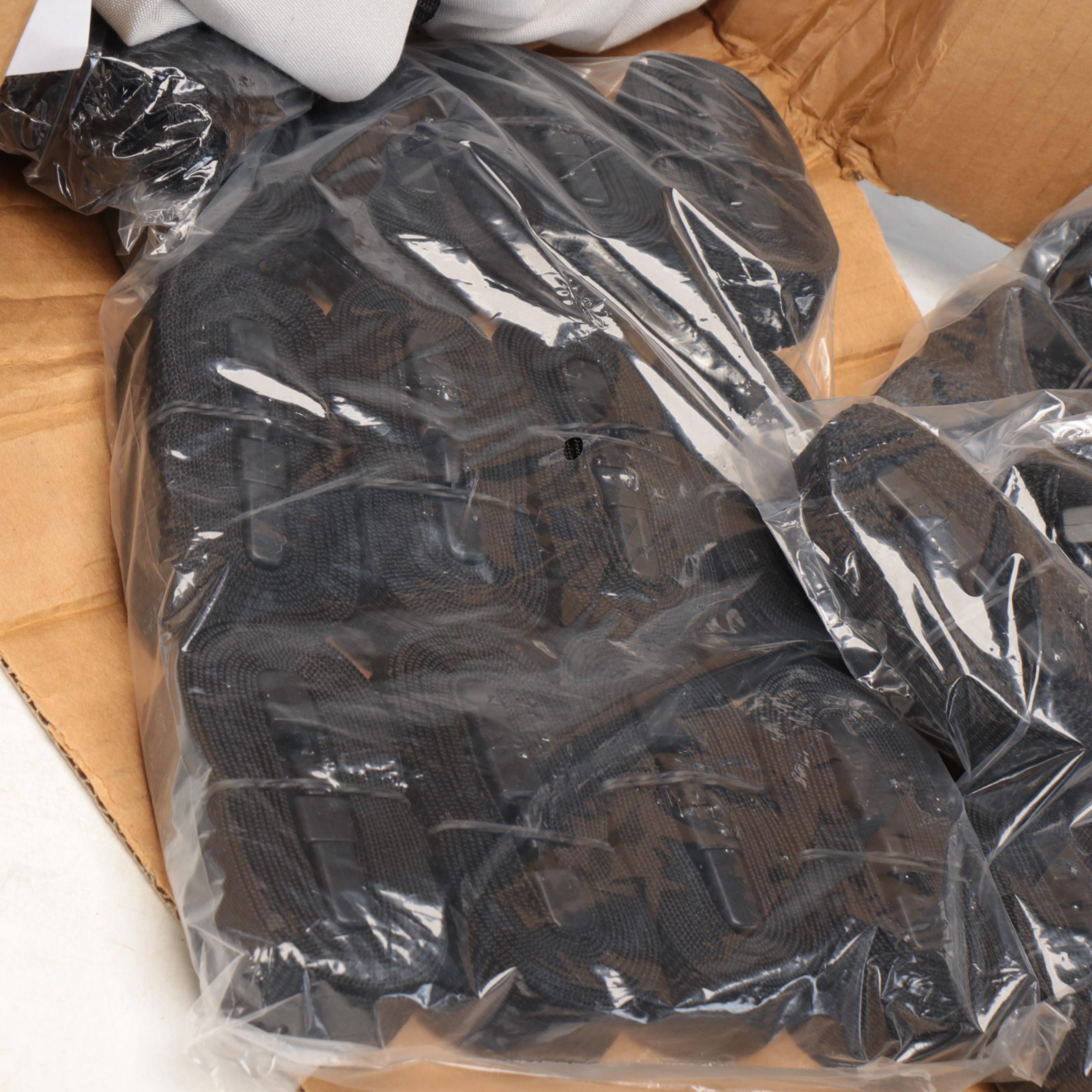 Carver Industries Trailerable Boat Cover