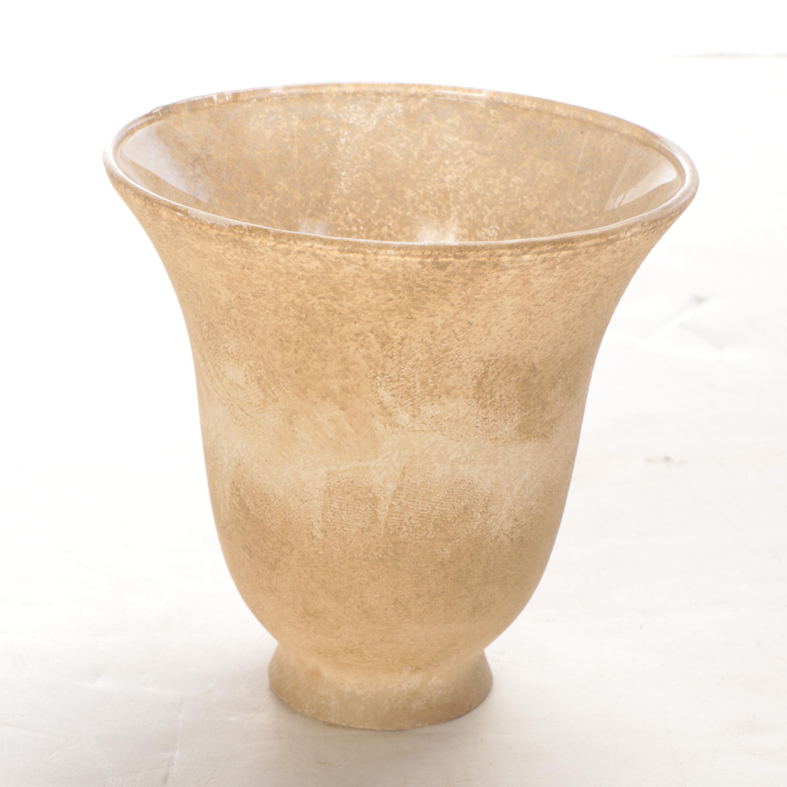 Cambridge Lamp Inc. Double Handle Torchiere and Console Lamps