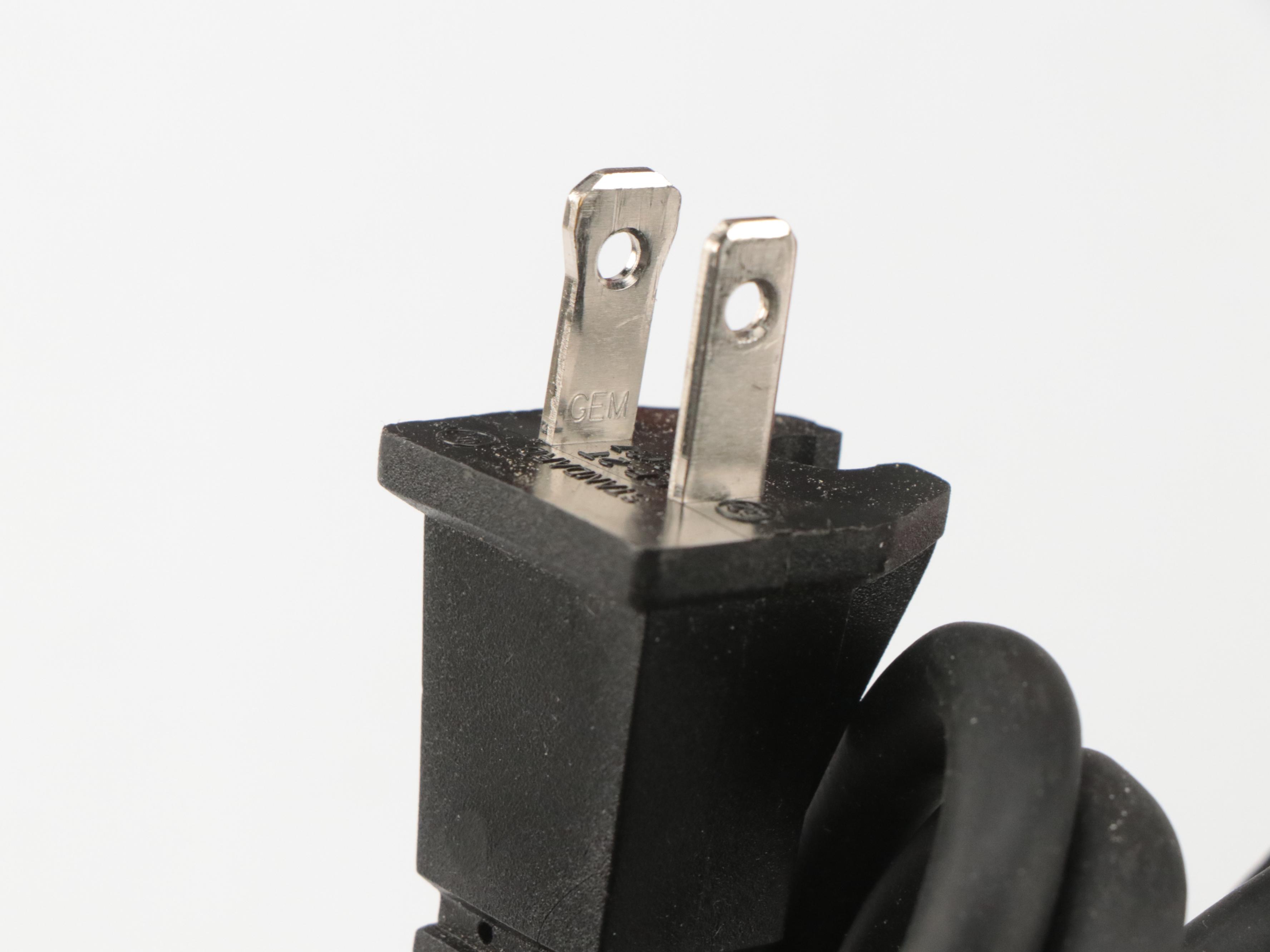 RIDGID Flashlight, Reciprocating Saw, Jigsaw, Circular Saw, Hammer Drill, More