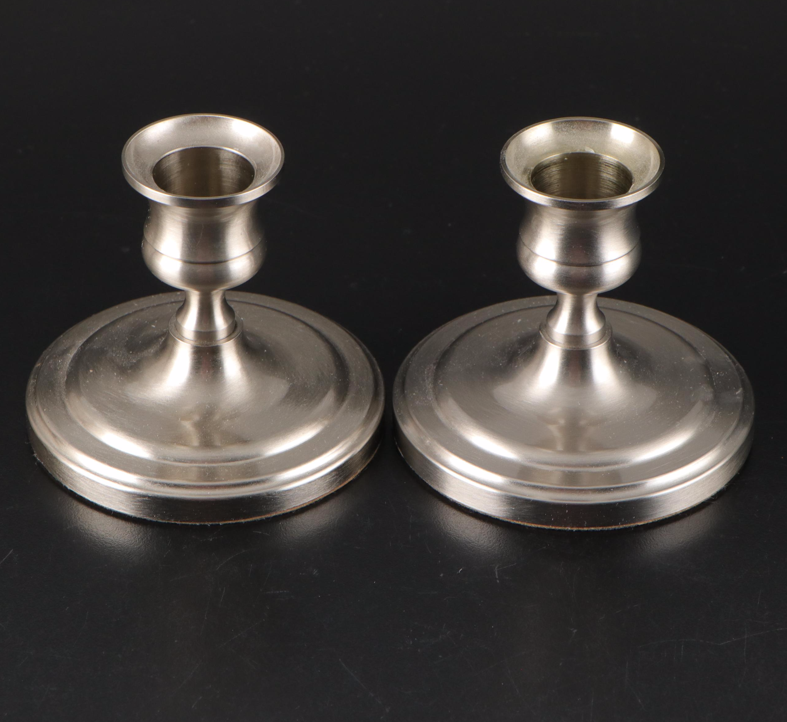 Pyrex Oval Baking Dish with Silver Plate Tongs and More Serving Utensils