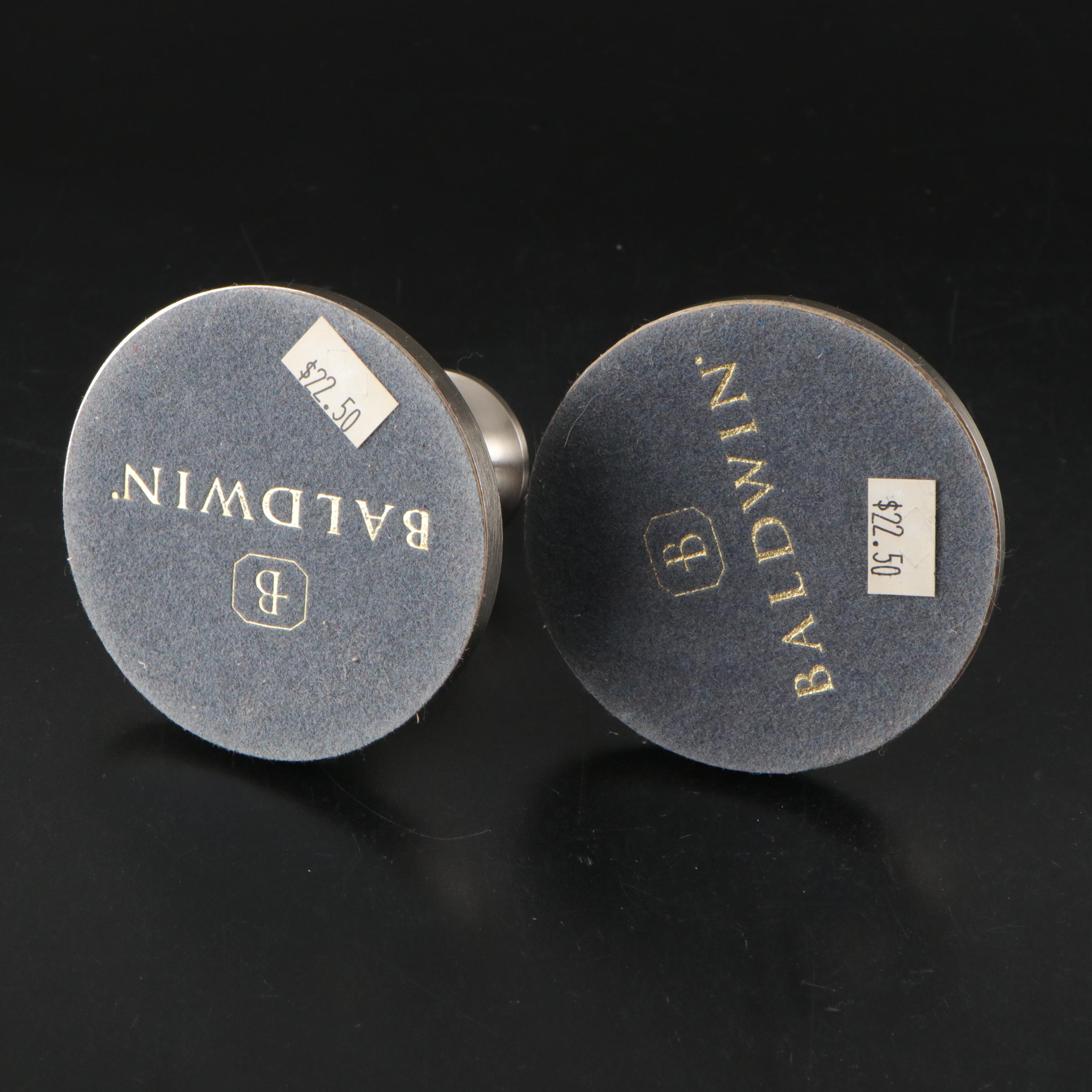 Pyrex Oval Baking Dish with Silver Plate Tongs and More Serving Utensils