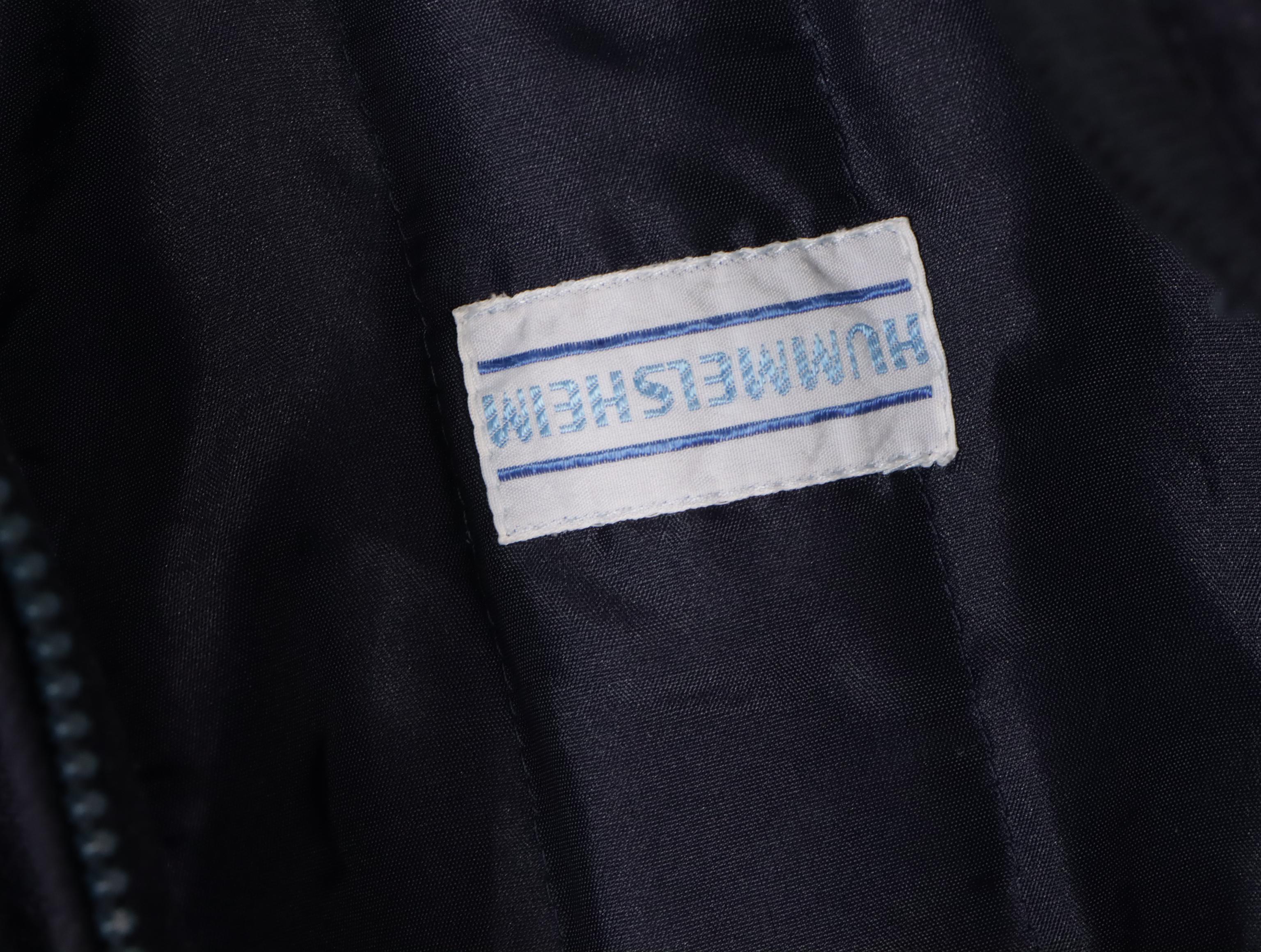 Boys' Vintage Embroidered Disney Jean Jacket, Ralph Lauren Button-Up, and More