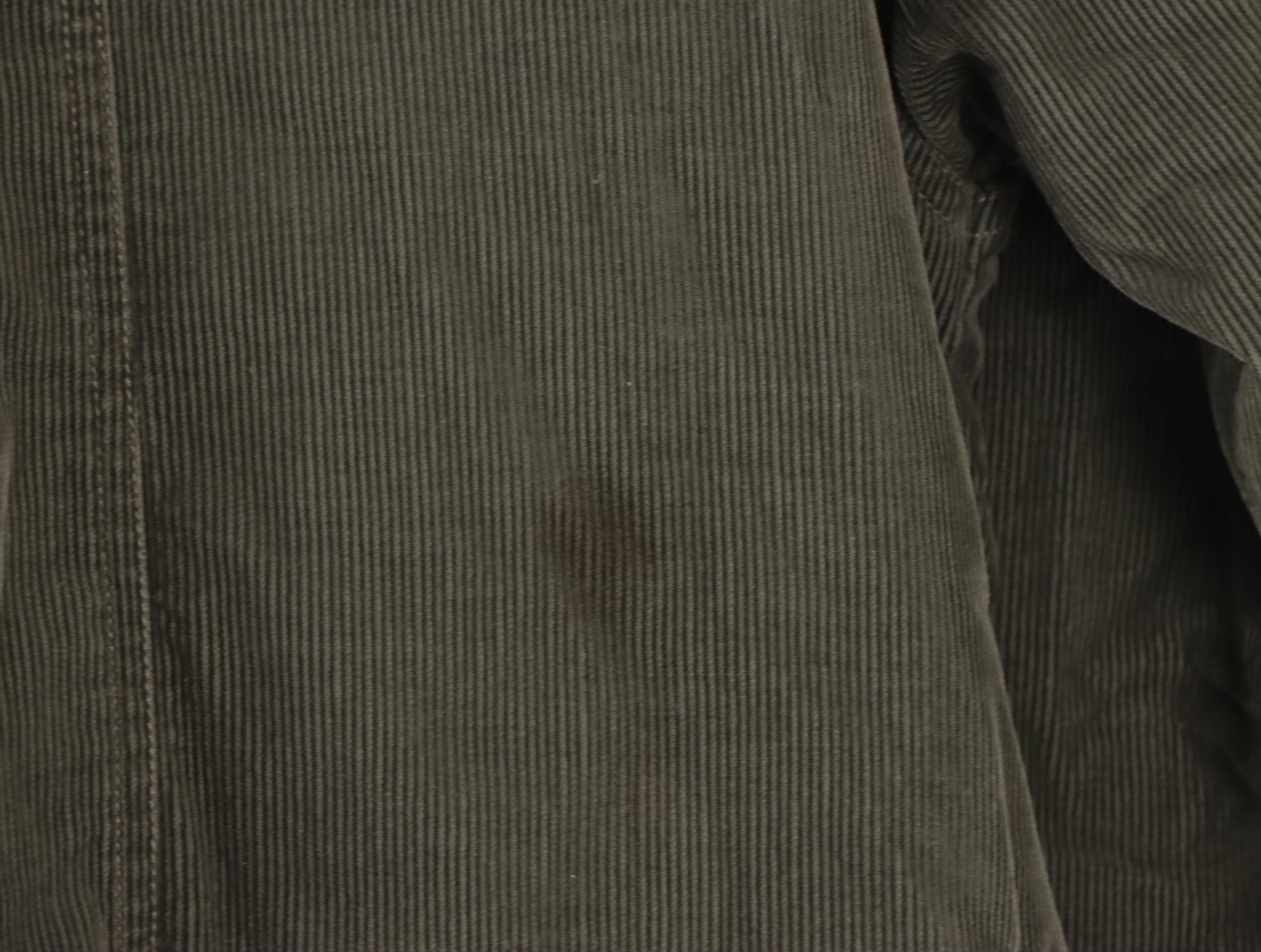 Boys' Vintage Embroidered Disney Jean Jacket, Ralph Lauren Button-Up, and More