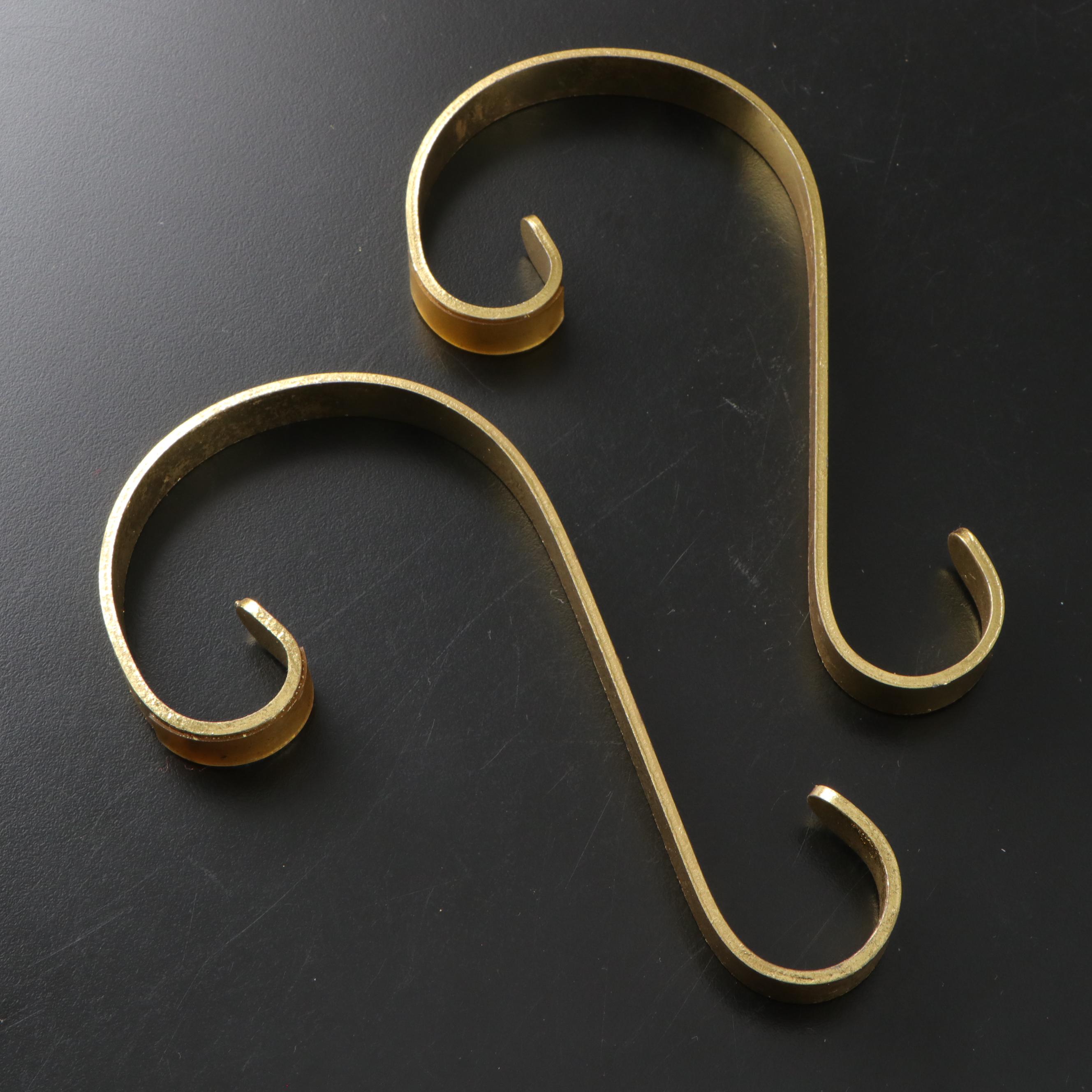 Longaberger "Snow Friends" Ceramic Plate with Glass Bowl and More