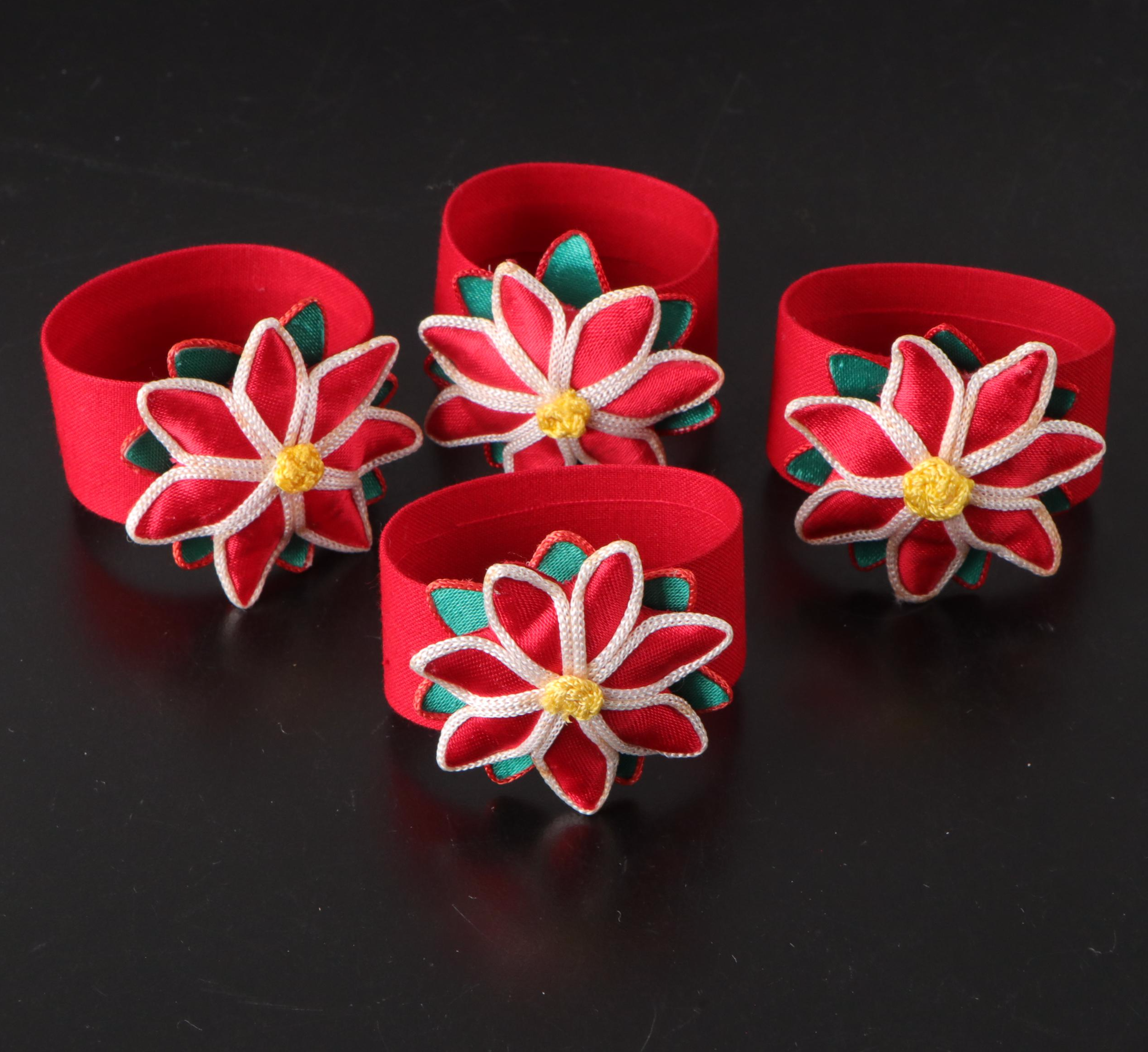 Longaberger "Snow Friends" Ceramic Plate with Glass Bowl and More