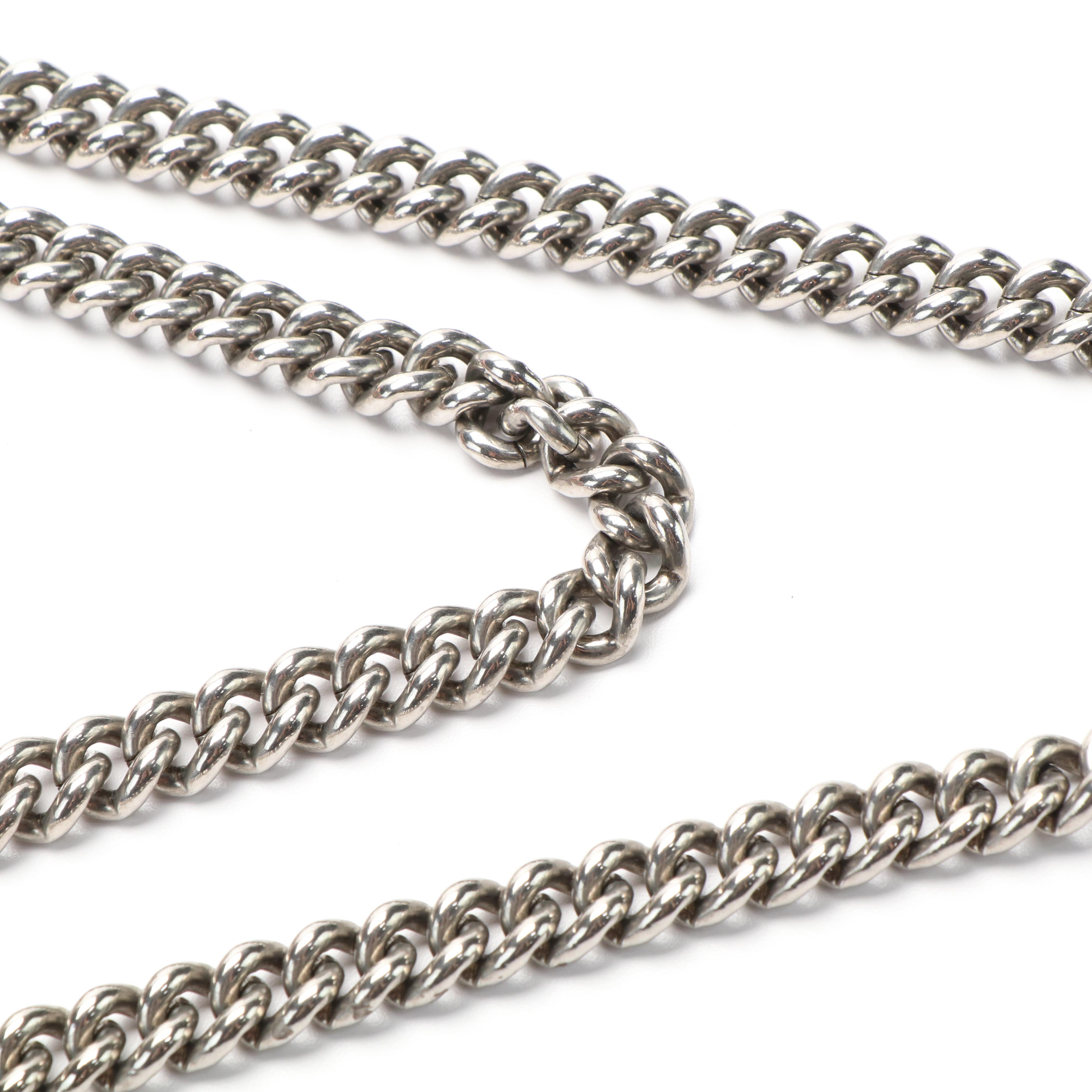 Gucci Blooms GG Supreme Padlock Shoulder Bag