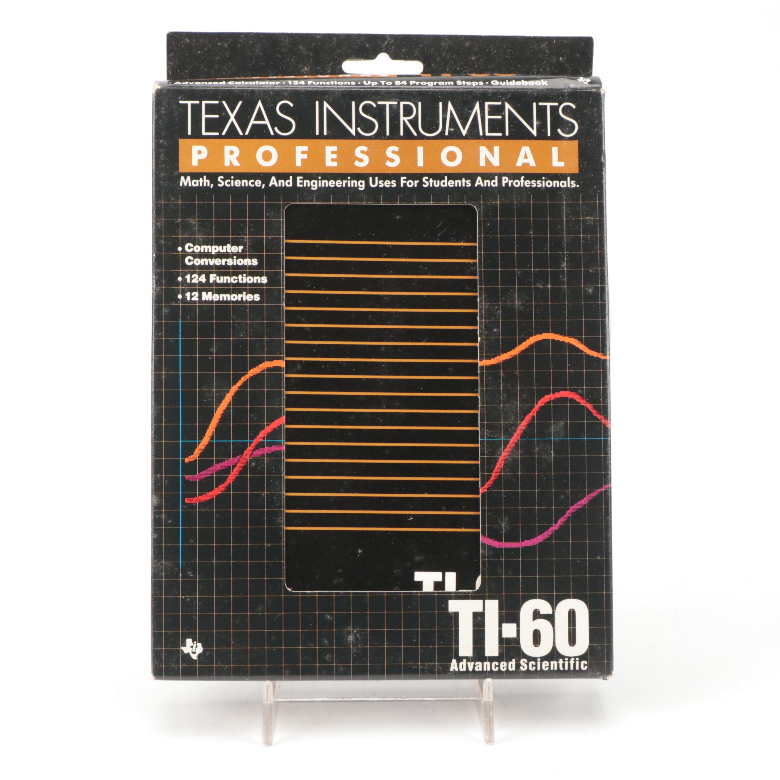 Royal Personal Organzier with Casio Solar Plus Calculator and More