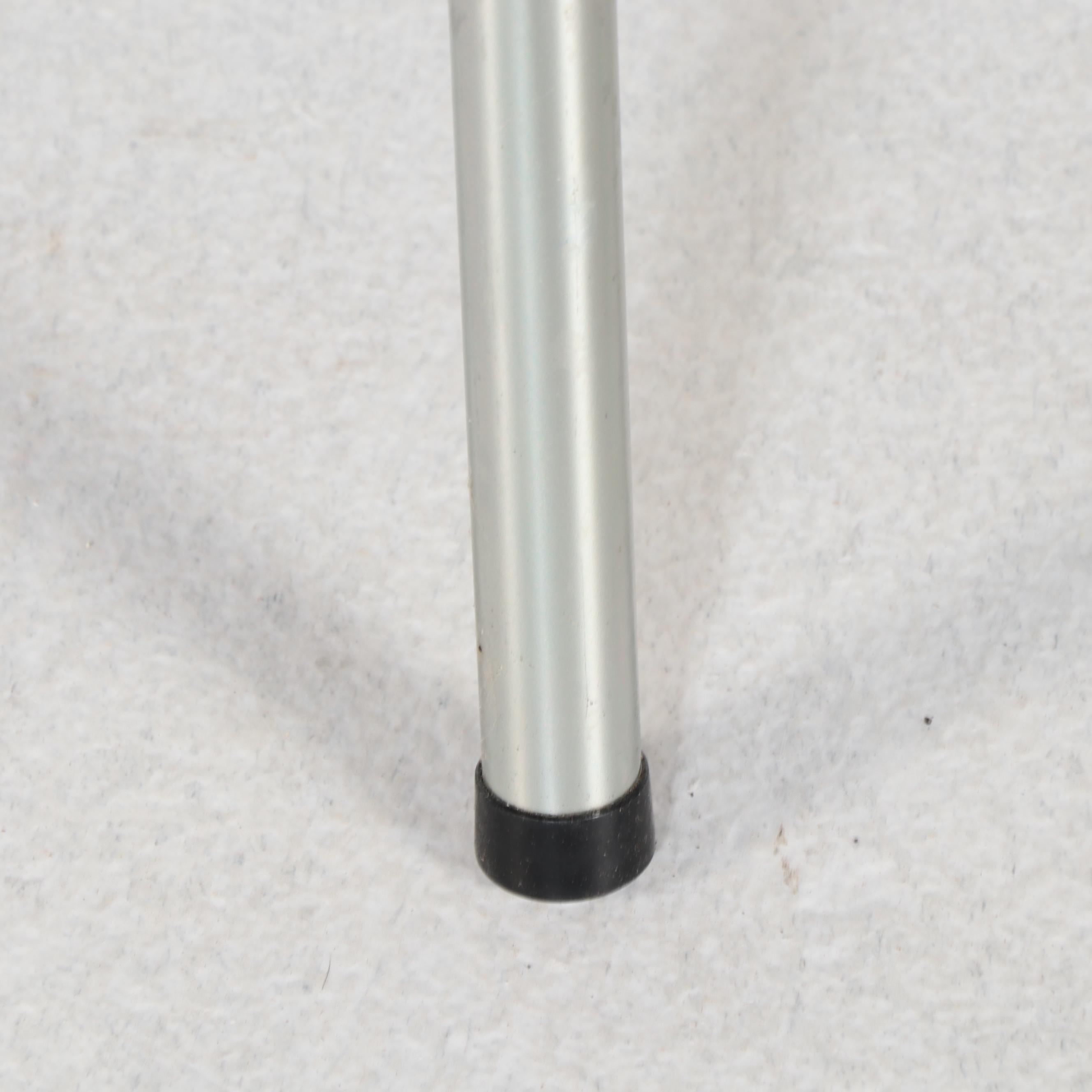 Meco Swinger Charcoal Grill