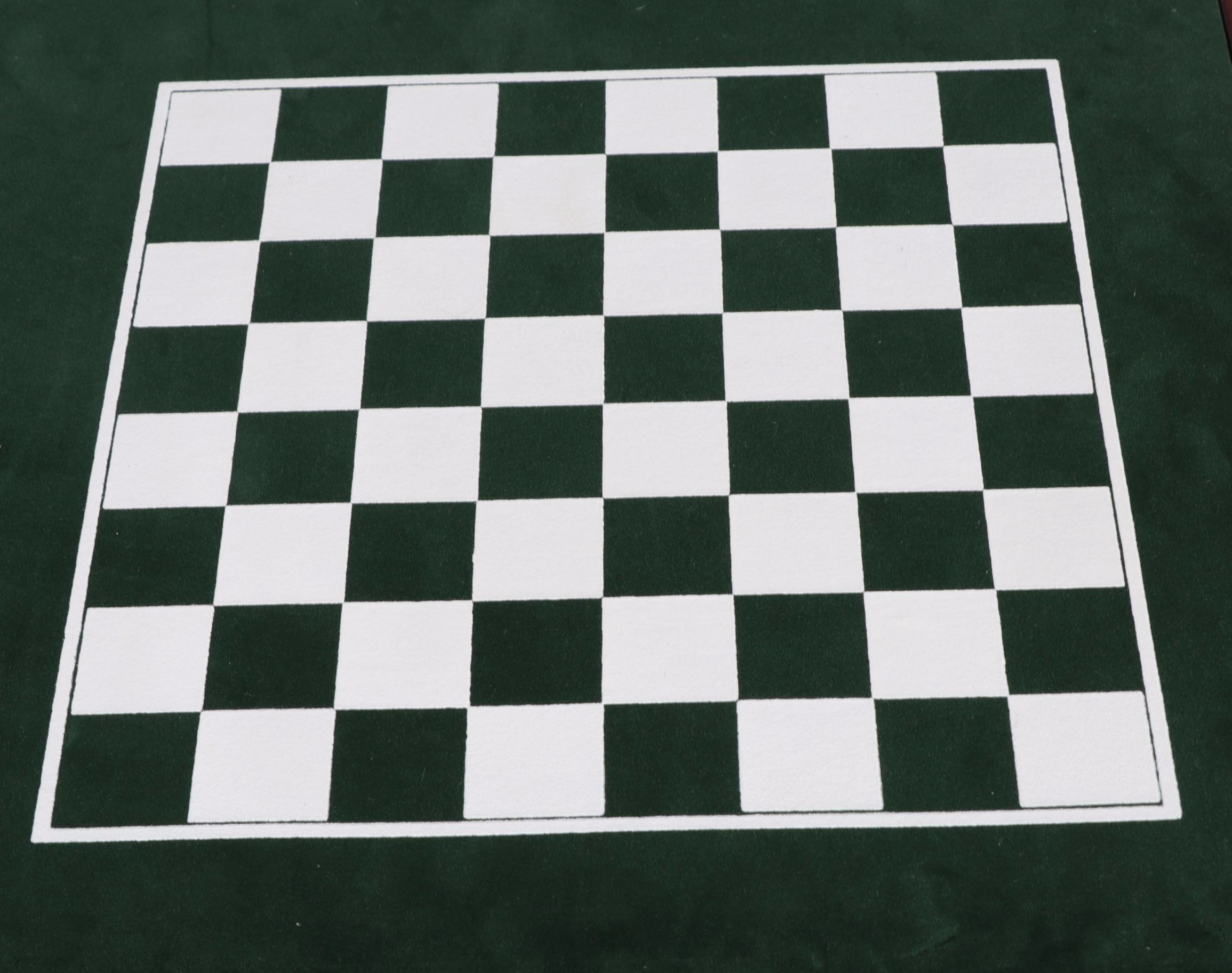 Golden Oak Misson Style Cherry Games Table