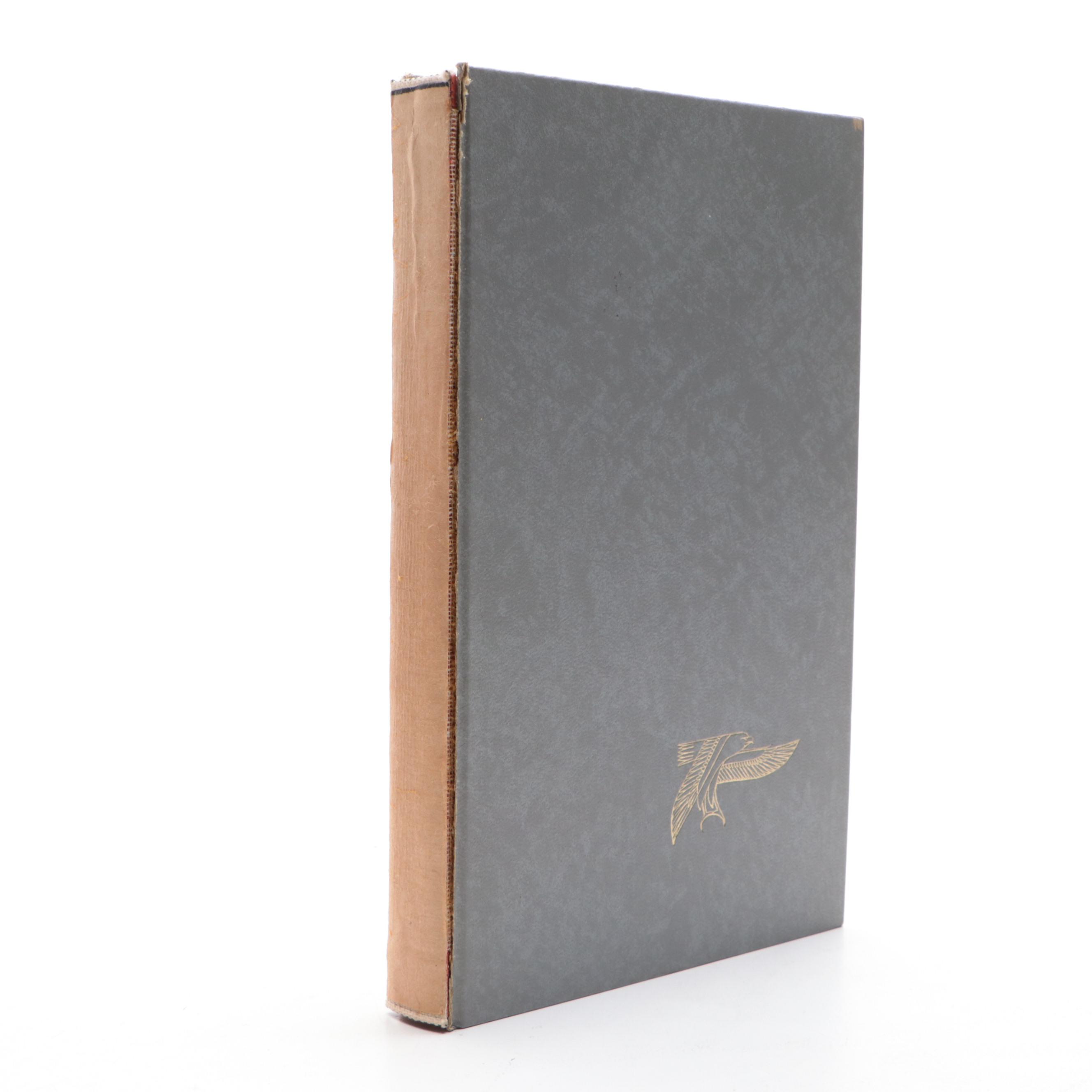 "American Drama" Edited by Alan S. Downer and More Books