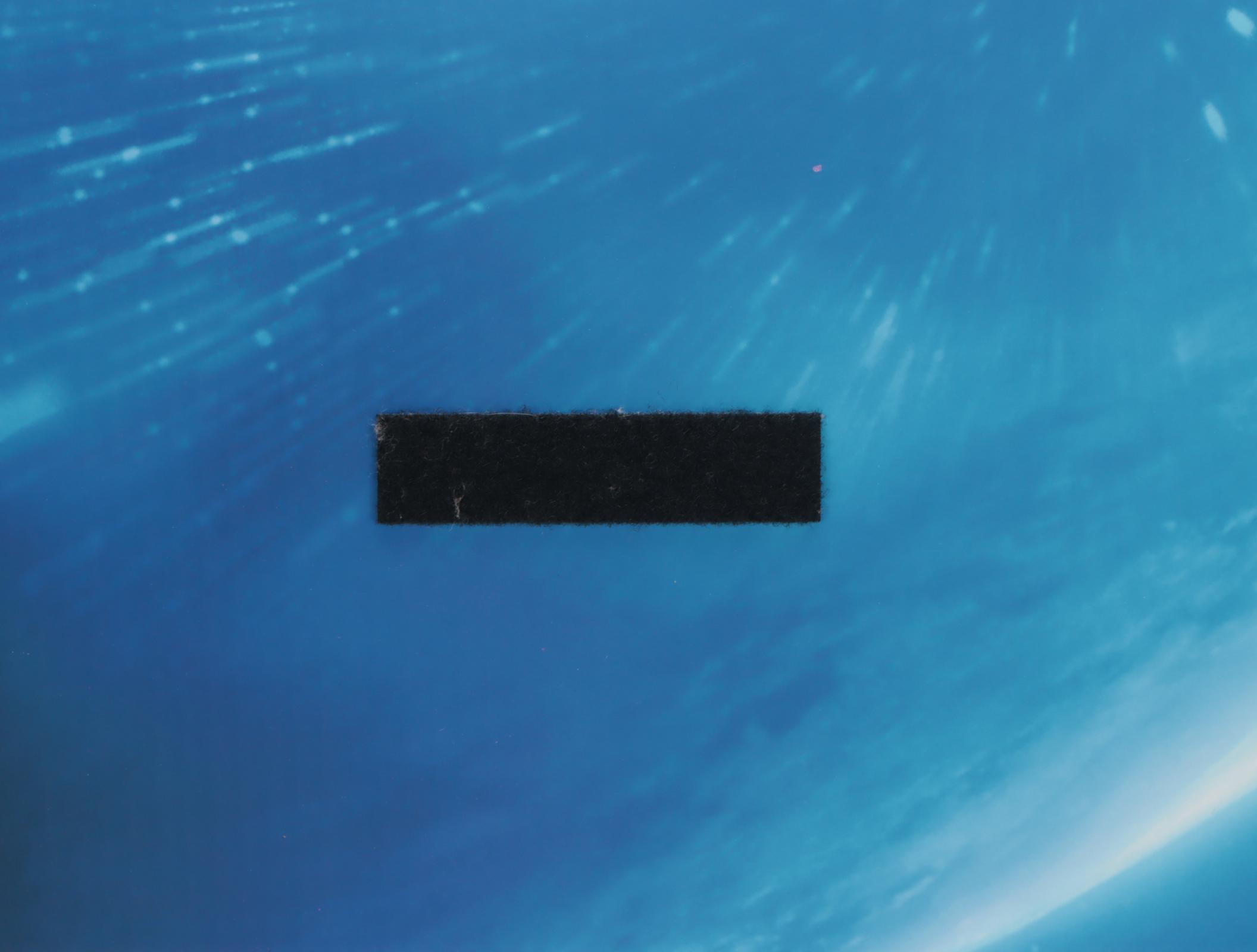 "WALL-E" Movie Cardboard Cutout, 2008