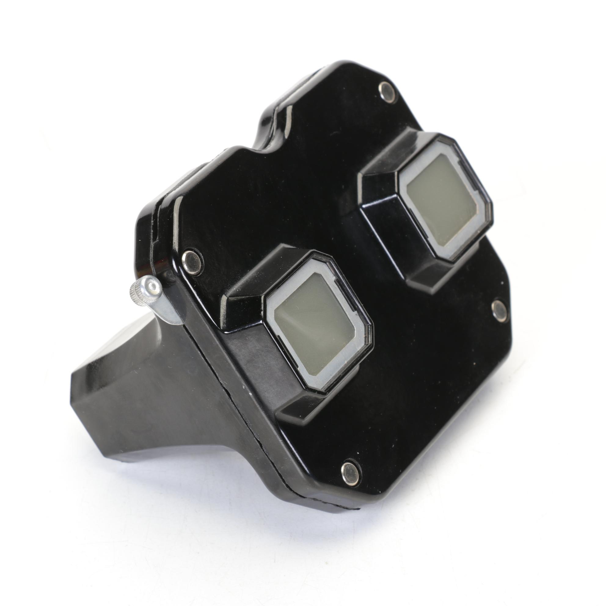 Children's Toy Collection Featuring Disney, Pink Panther and More