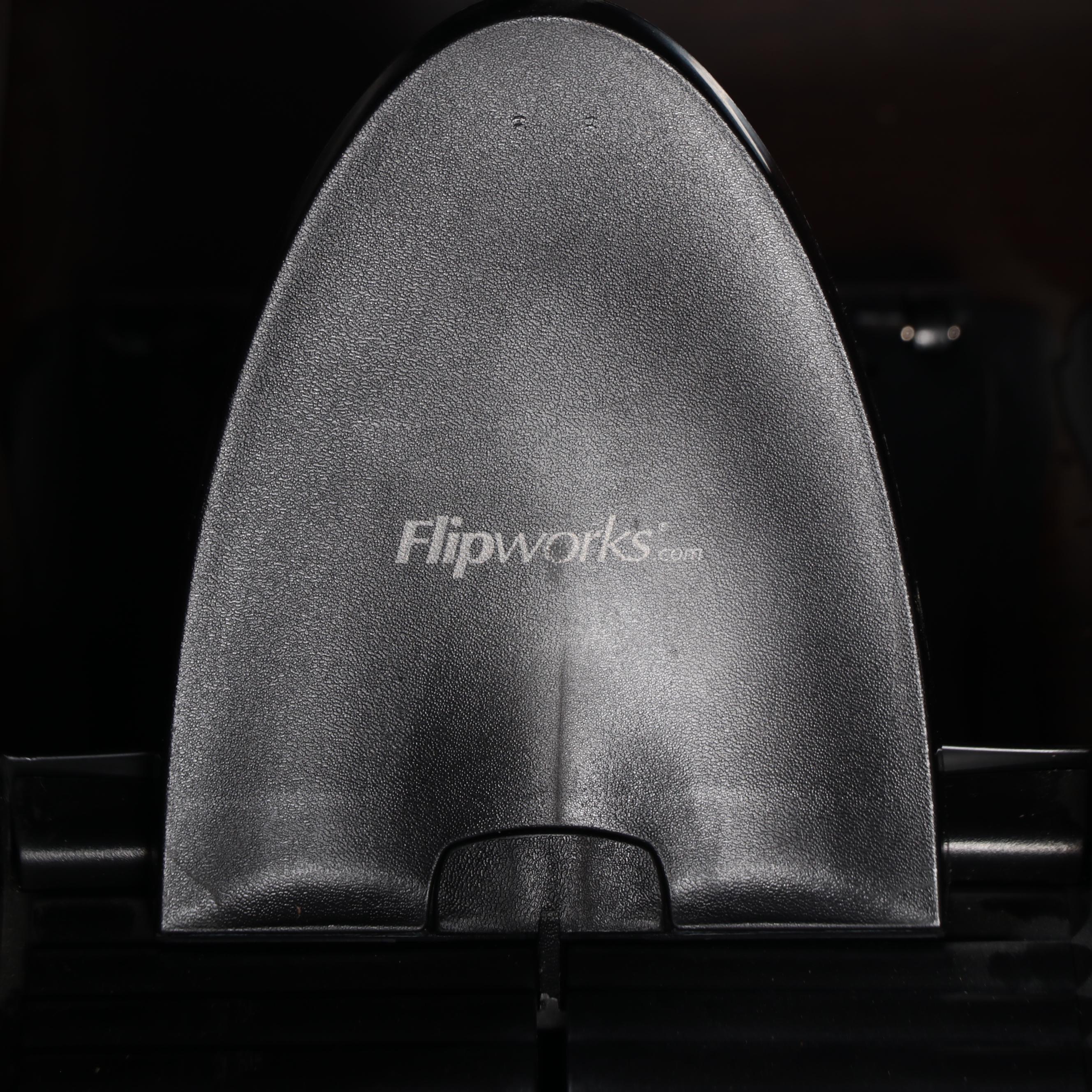 Stickley "Harvey Ellis" Quartersawn Oak and Marquetry Media Console, dated 2009