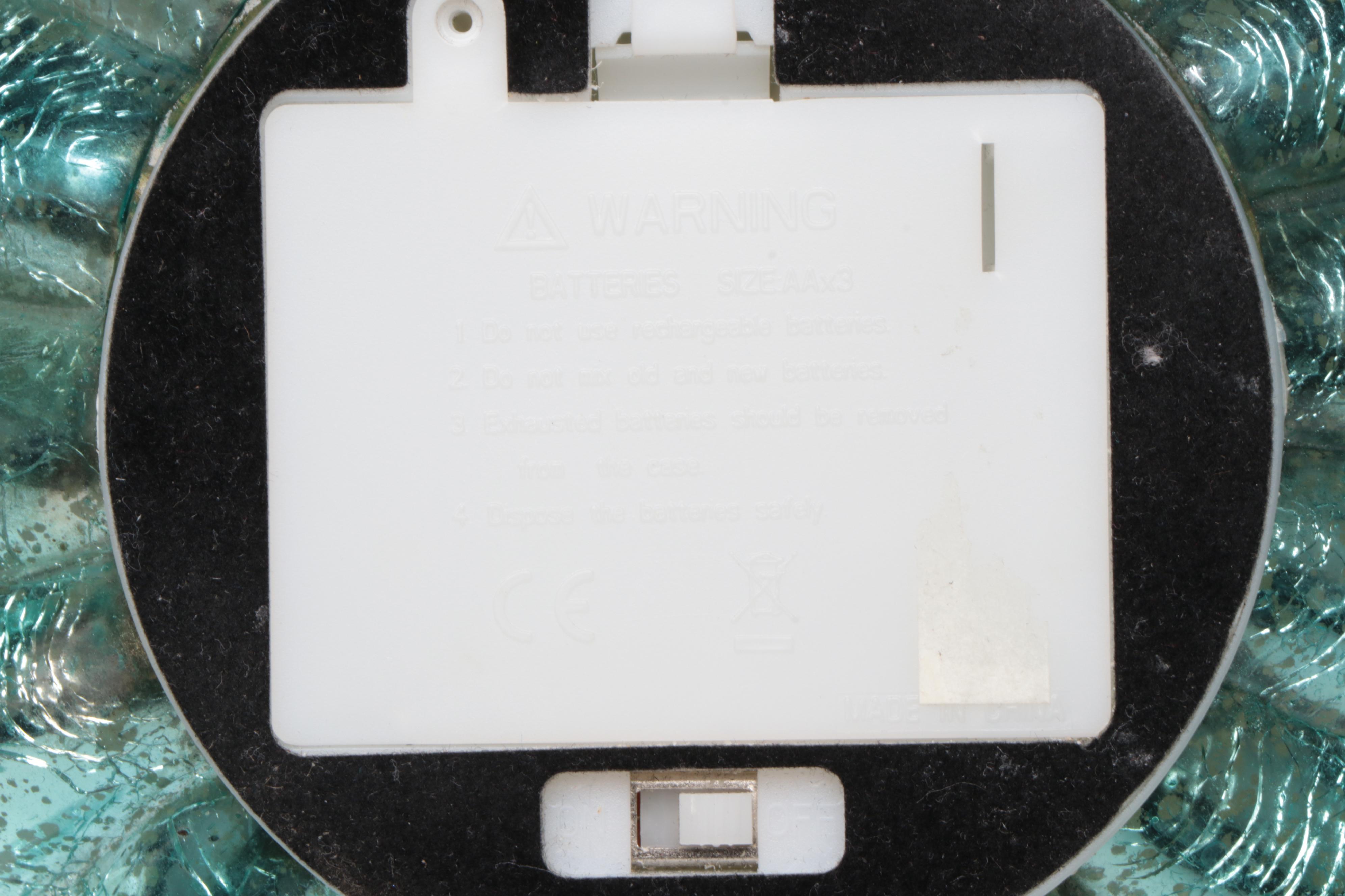 Kirkland Lusterware Figurines with Yankee Candle Glass Candle Holders and More