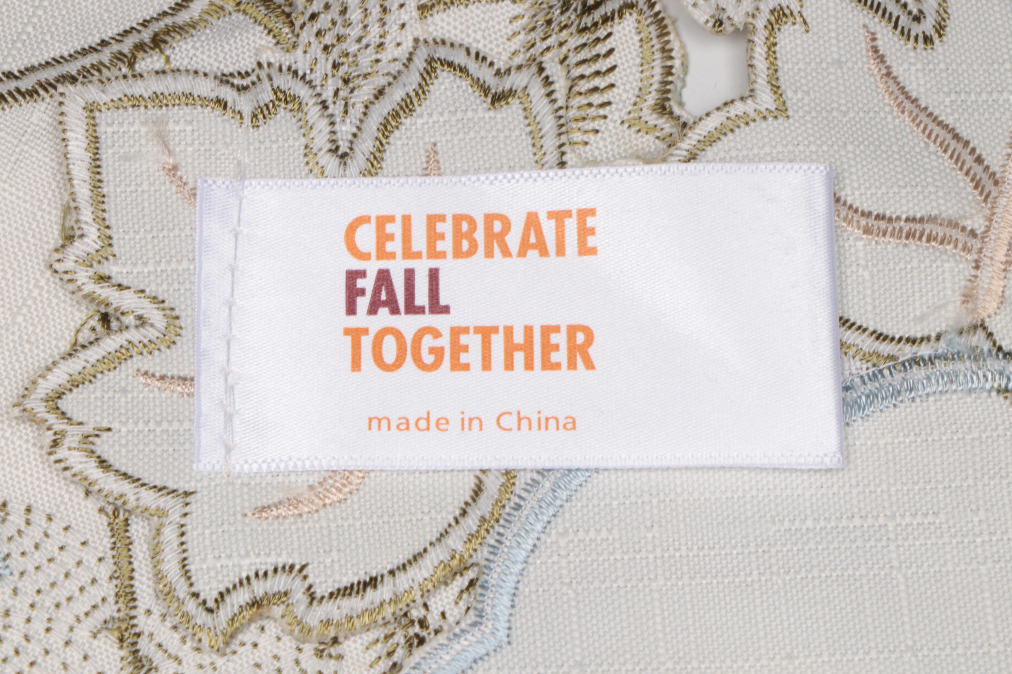 Kirkland Lusterware Figurines with Yankee Candle Glass Candle Holders and More