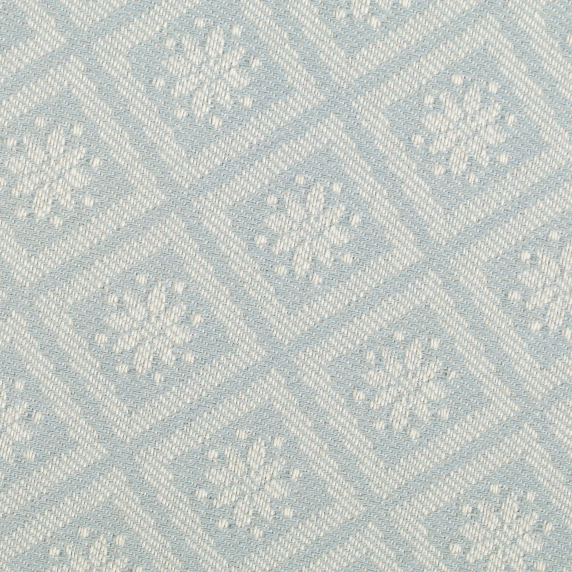 Lane "Action" Reclining Chair with Footstool