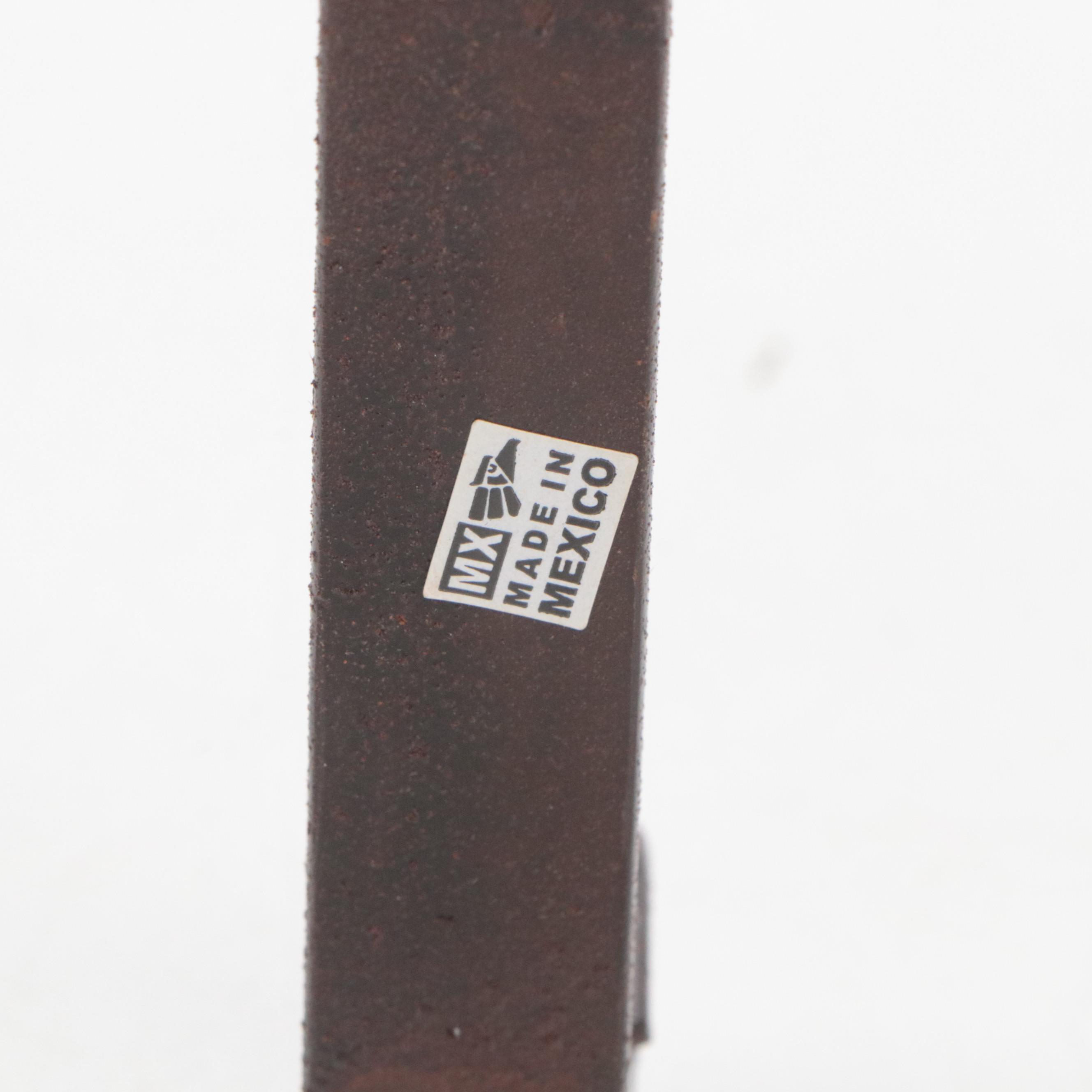 Fit & Fresh Gatherings Go Bake-Ware with Crock-Pot Slow Cooker and Serving Bowl