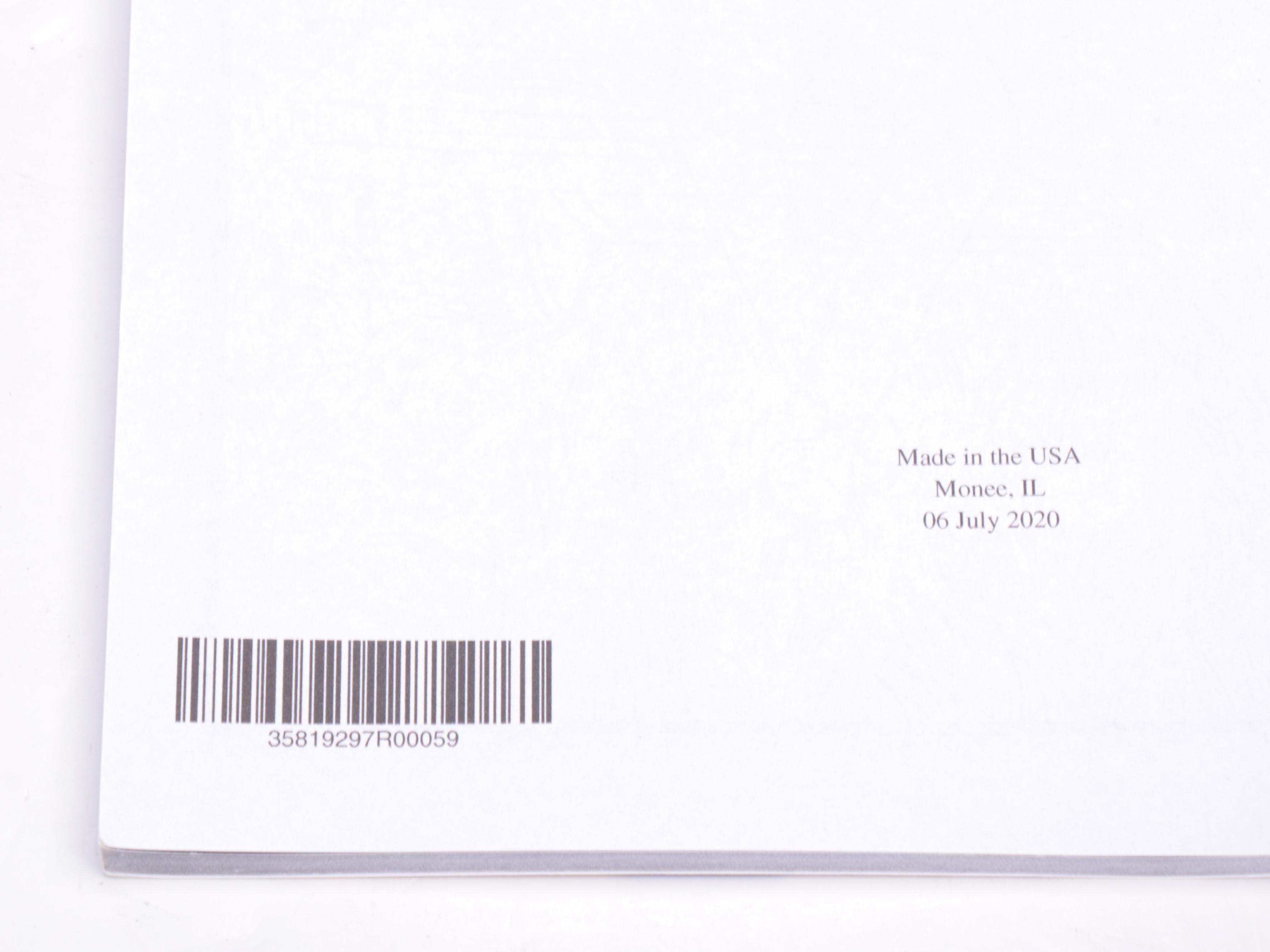 The Encyclopedia of Colored Pencil Techniques, Colored Pencils & Coloring Books