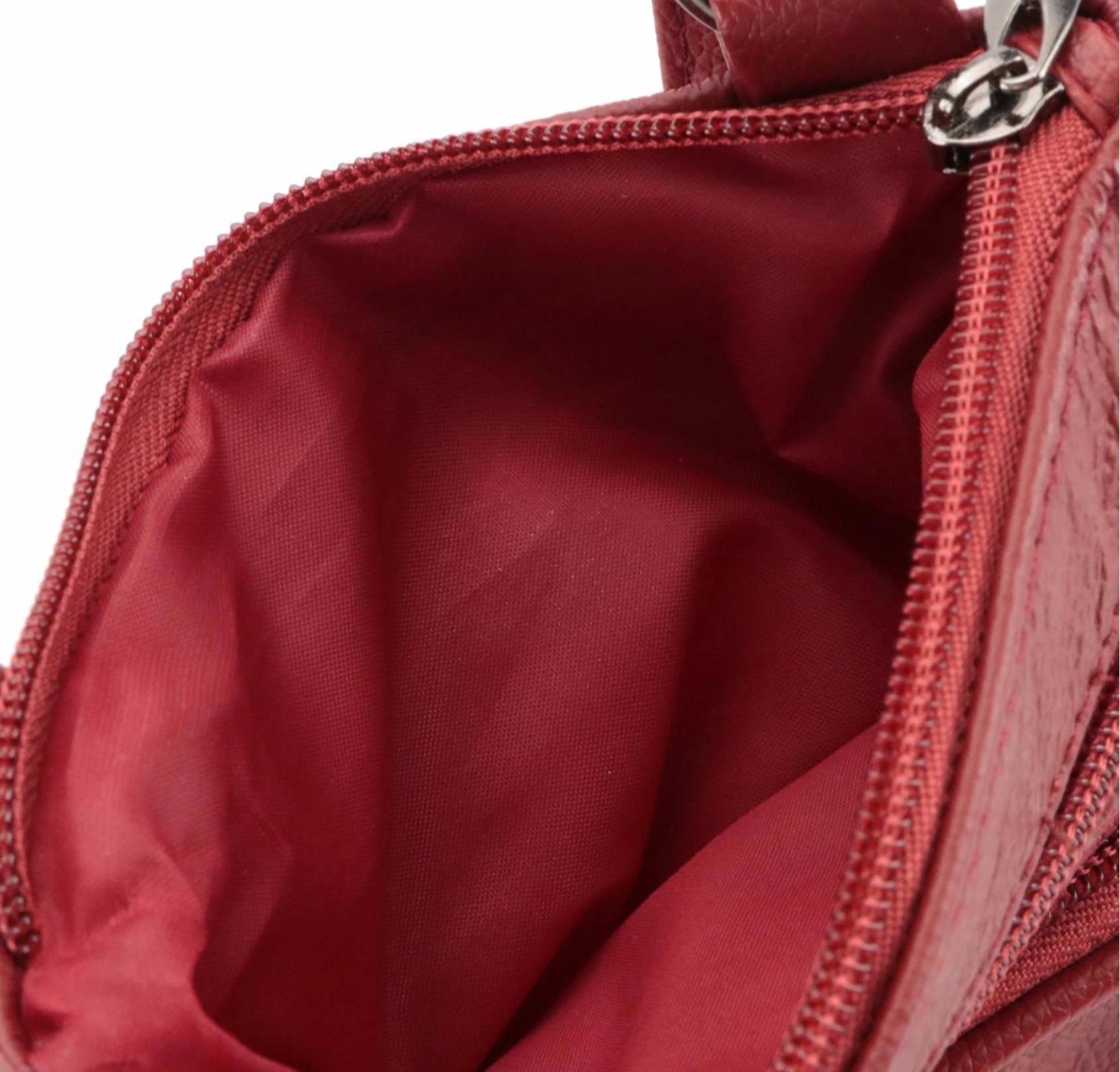 Vera Bradley "Blue Rhapsody" Hipster Bag, Lands' End, and Other Crossbody Bags