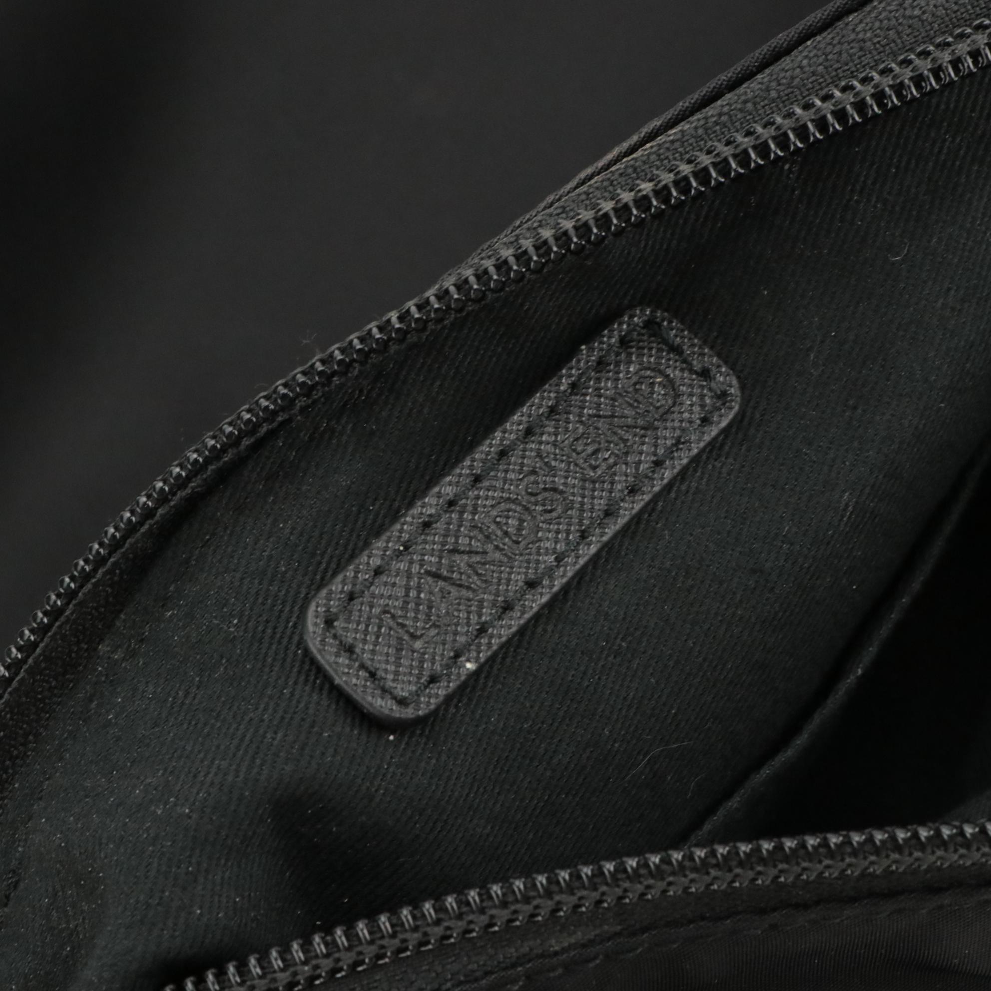 Vera Bradley "Blue Rhapsody" Hipster Bag, Lands' End, and Other Crossbody Bags