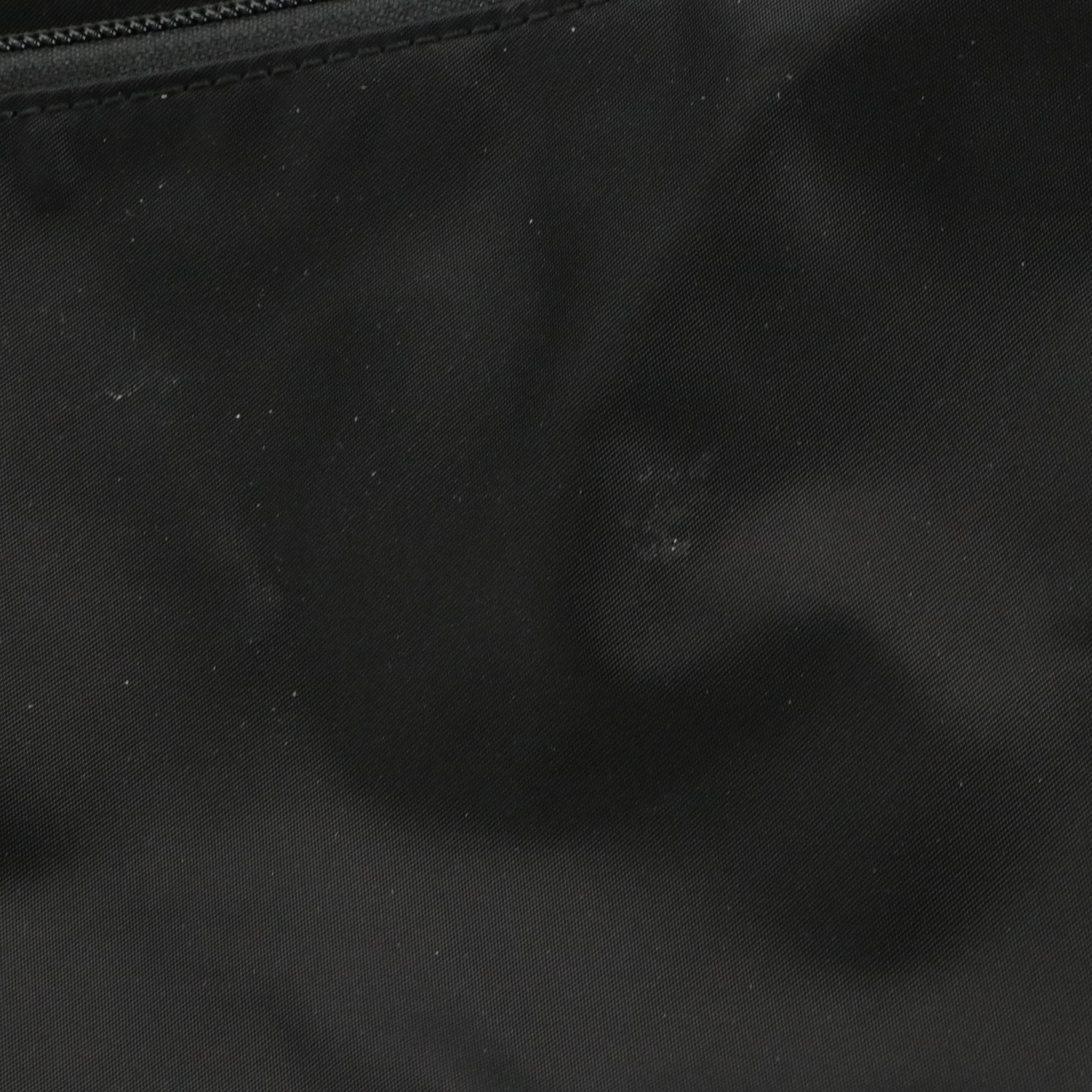 Vera Bradley "Blue Rhapsody" Hipster Bag, Lands' End, and Other Crossbody Bags