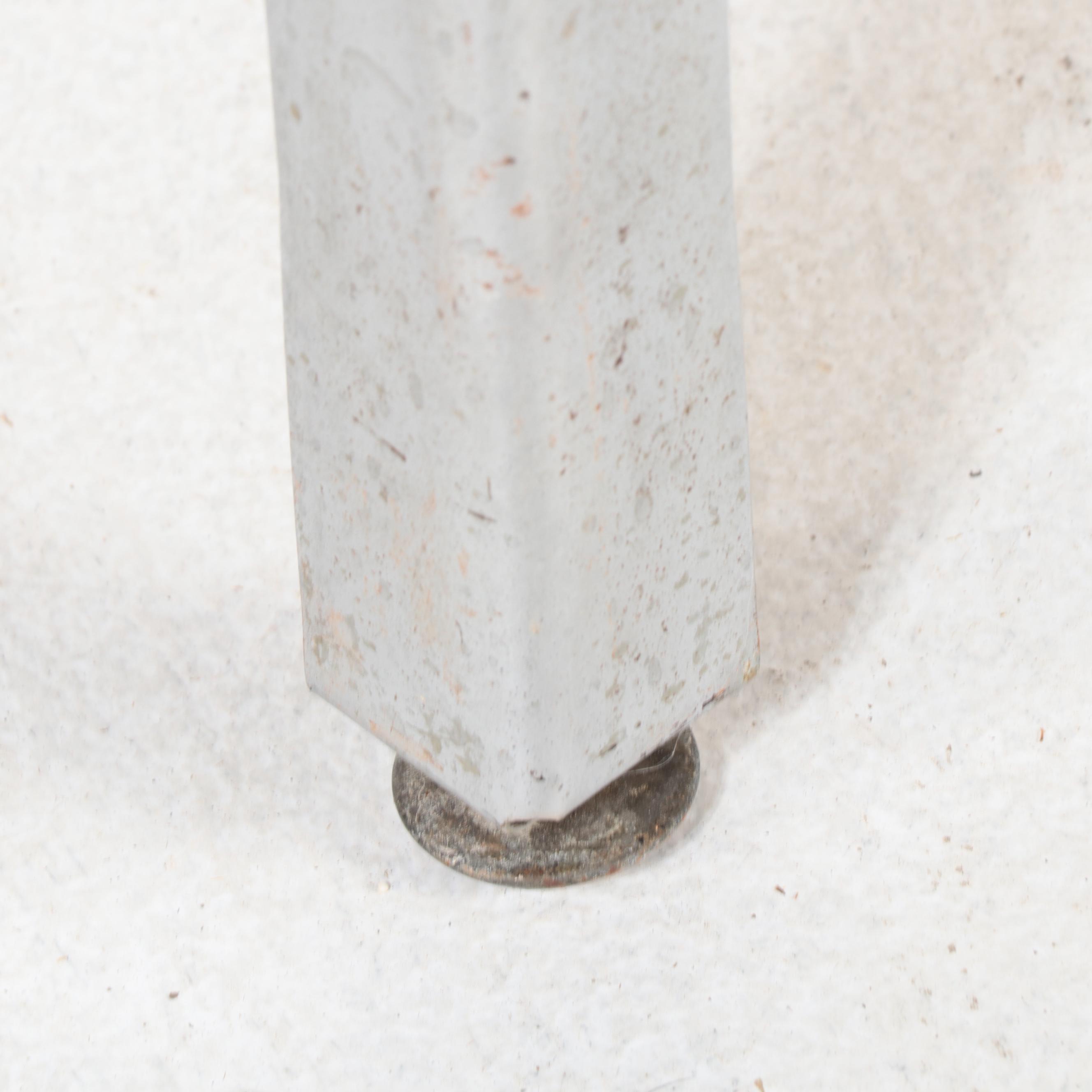 Williams Pin-Bot Arcade Pinball Machine, Late 20th Century