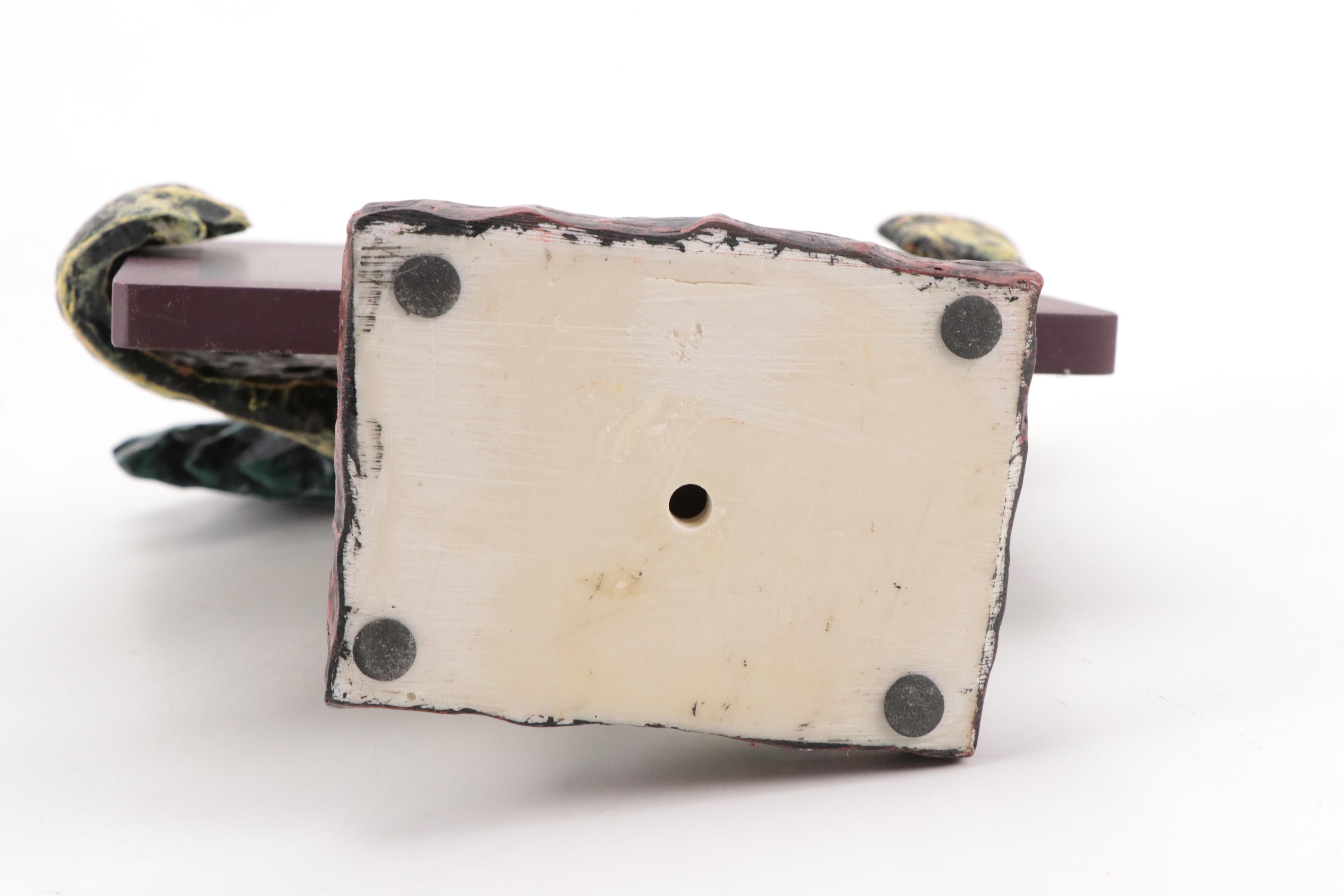 Tabletops Unlimited "Rooster Glory" Mugs with Other Kitchenware and Decor