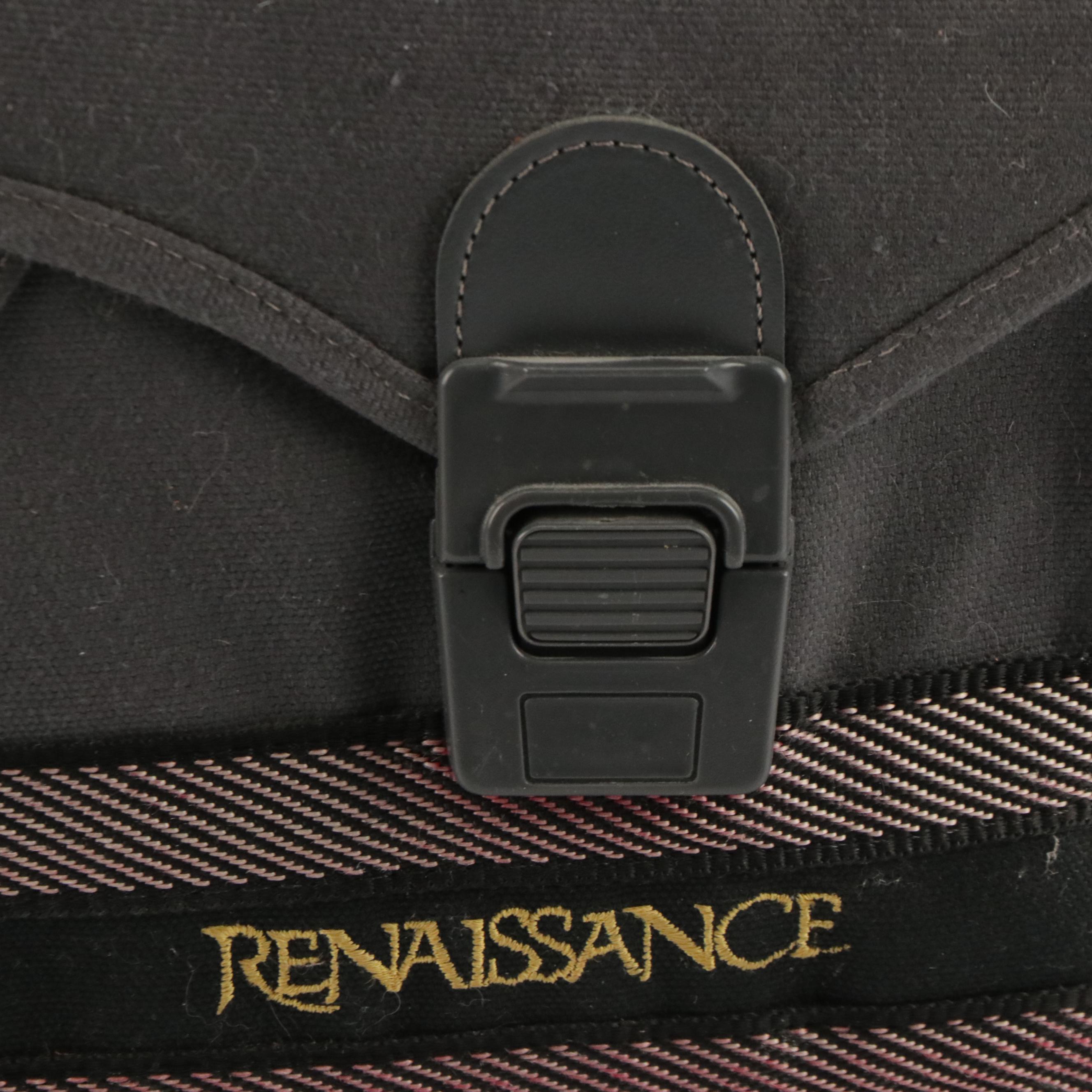 Nikon F3 With MD-4 Motor Drive, Nikon F2 35mm Camera, Filter and Lens Collection