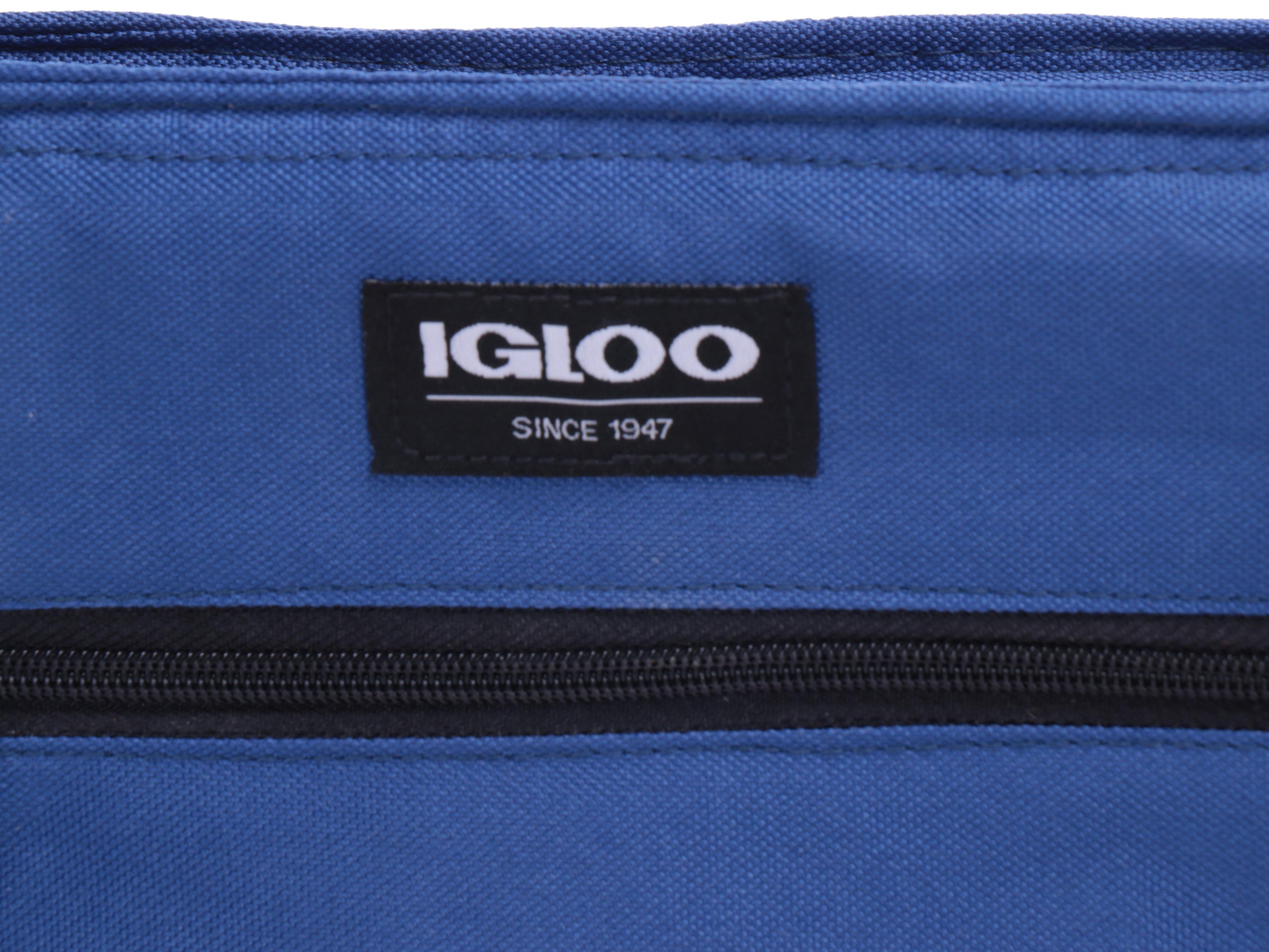 Procter & Gamble Annual Christmas Ceramic Platter with More