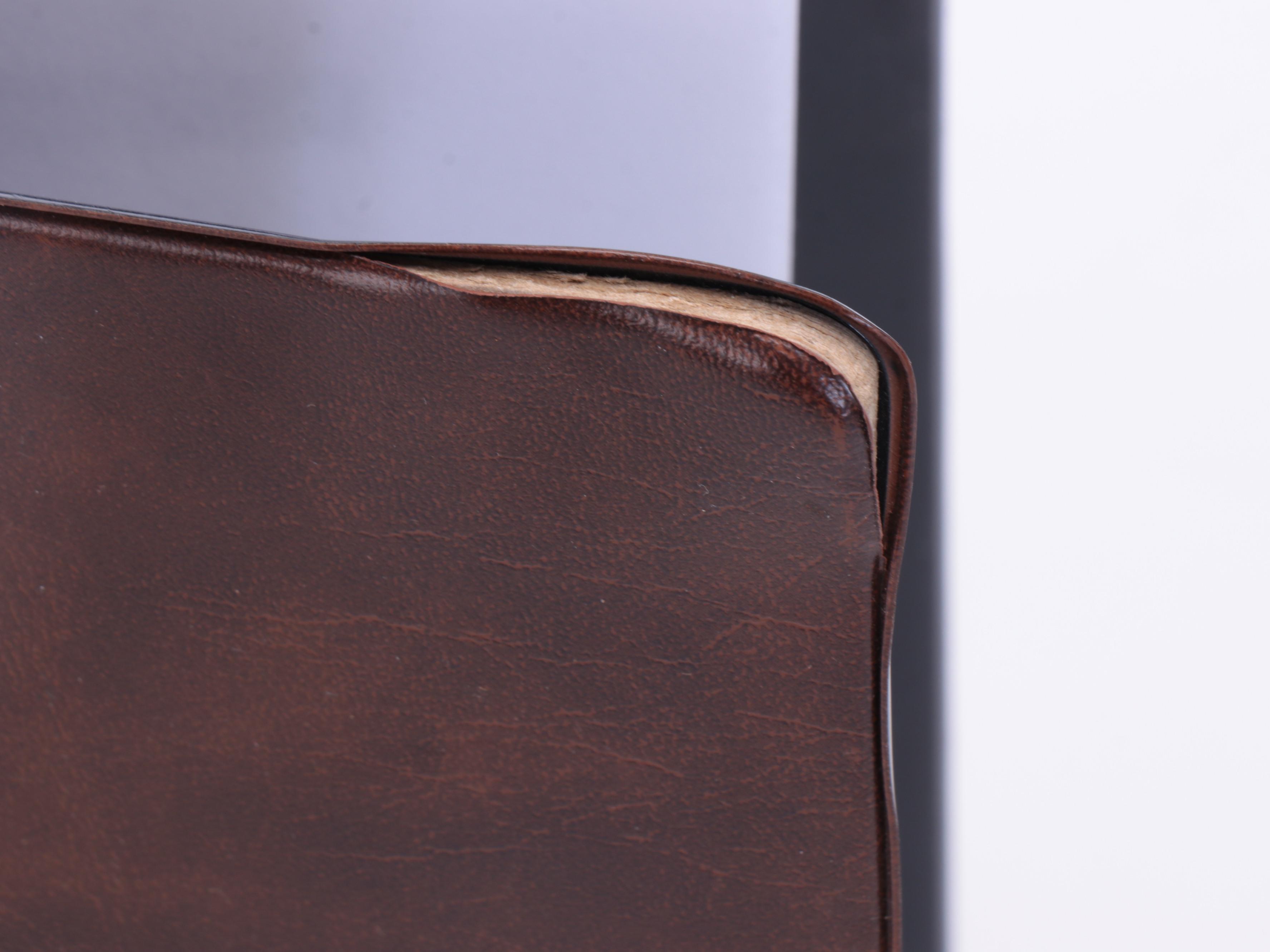 Procter & Gamble Annual Christmas Ceramic Platter with More