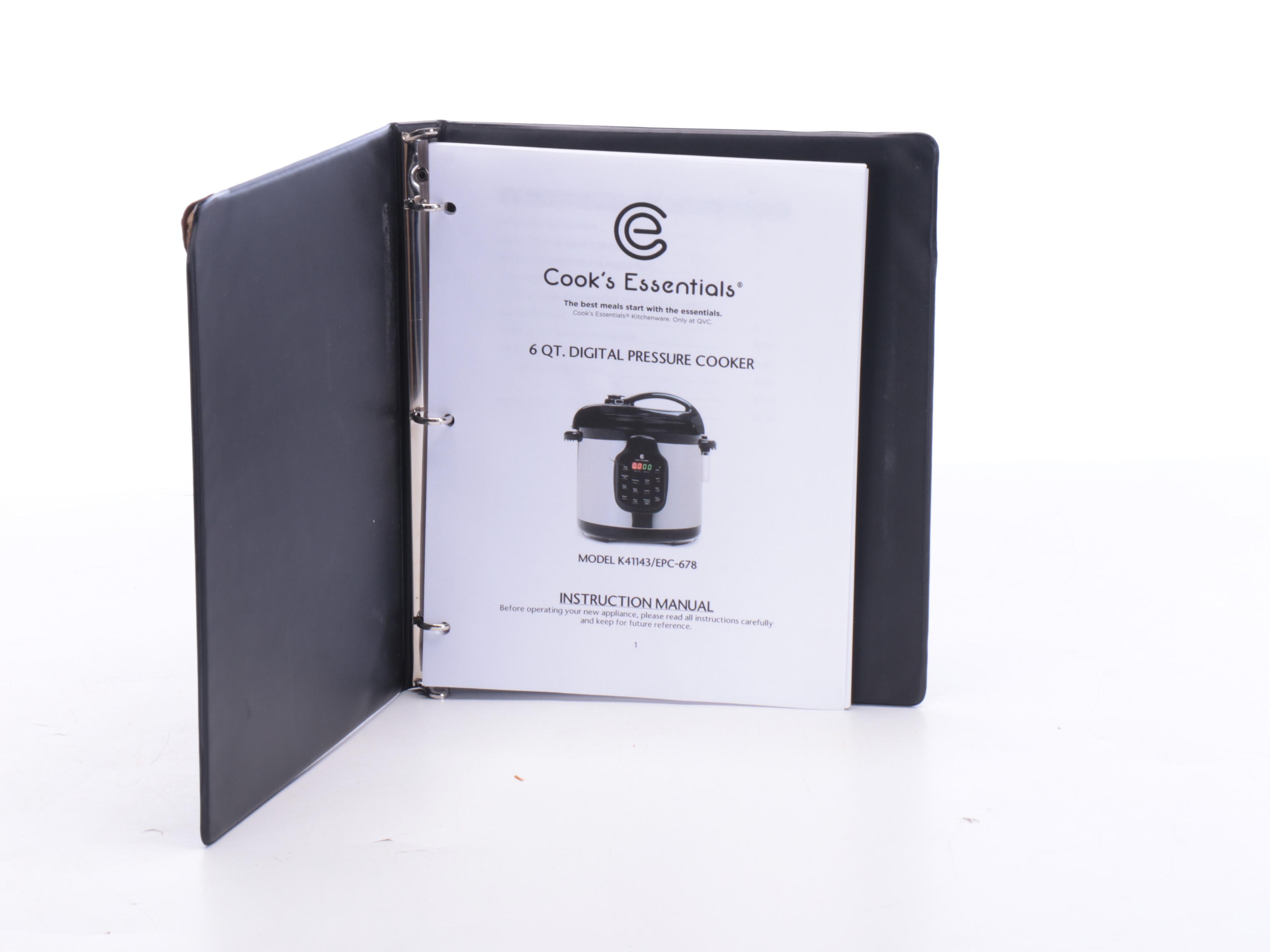 Procter & Gamble Annual Christmas Ceramic Platter with More