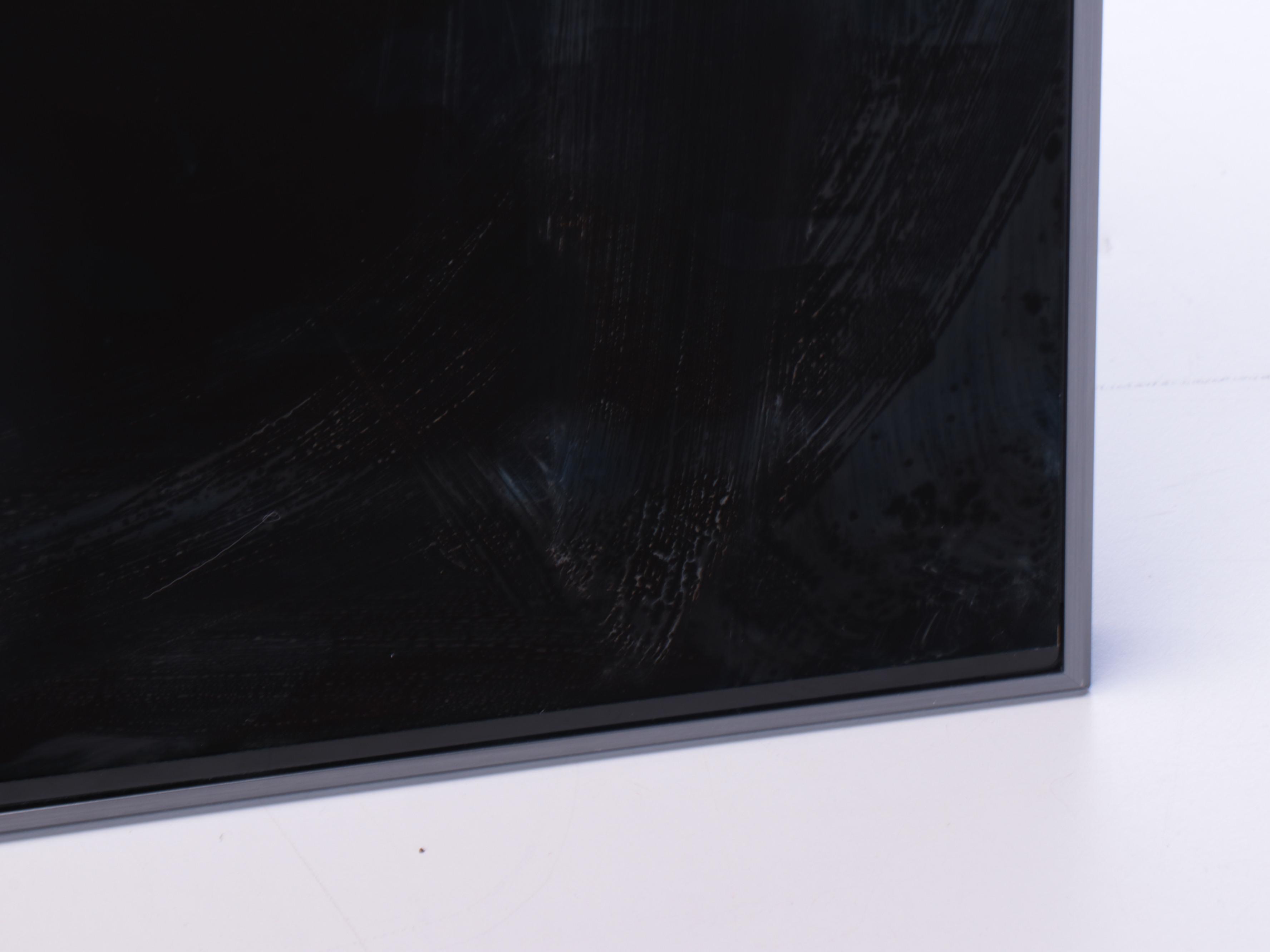 Samsung 55" Q8FN Series 4K QLED Smart TV