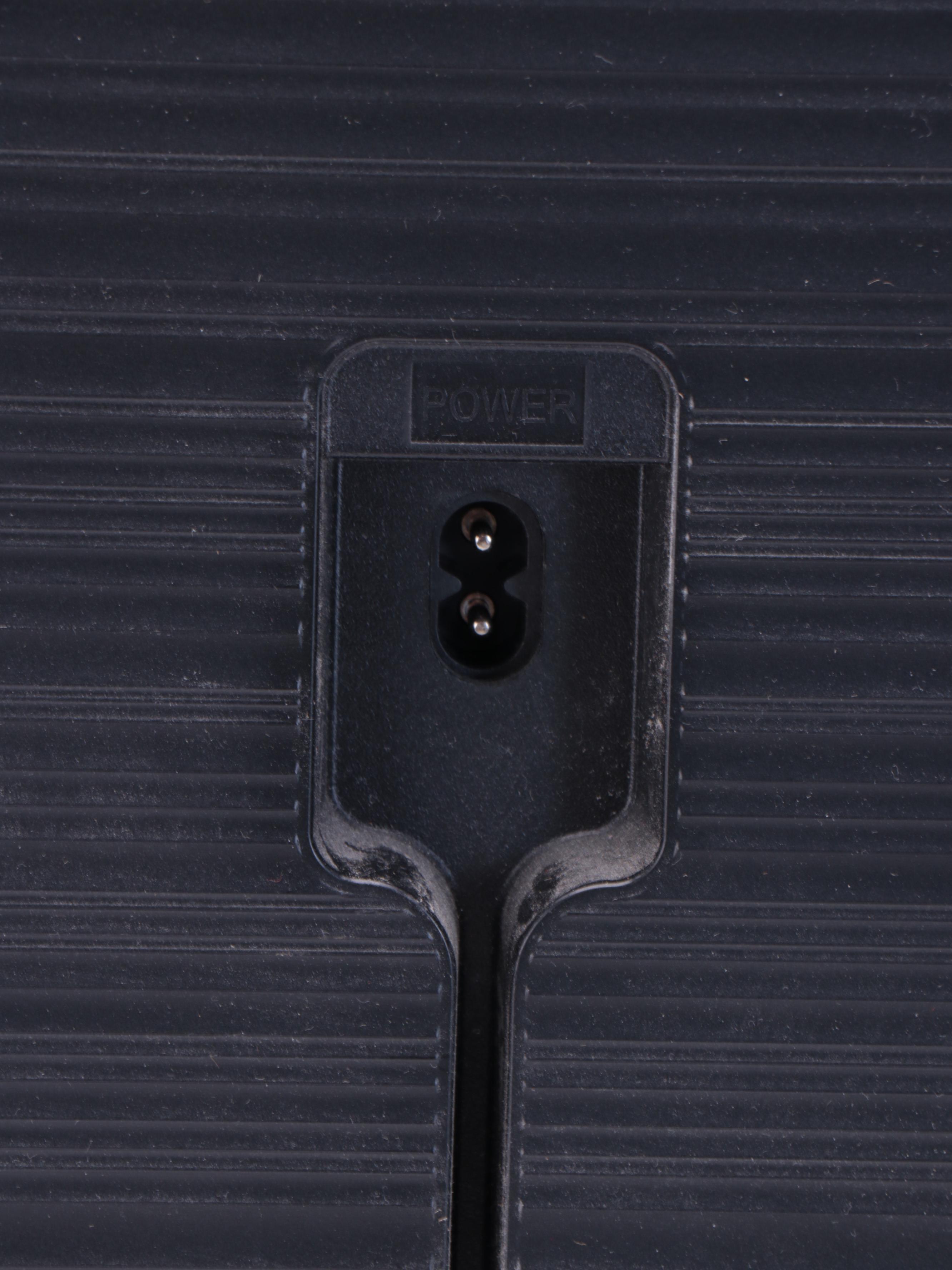 Samsung 55" Q8FN Series 4K QLED Smart TV