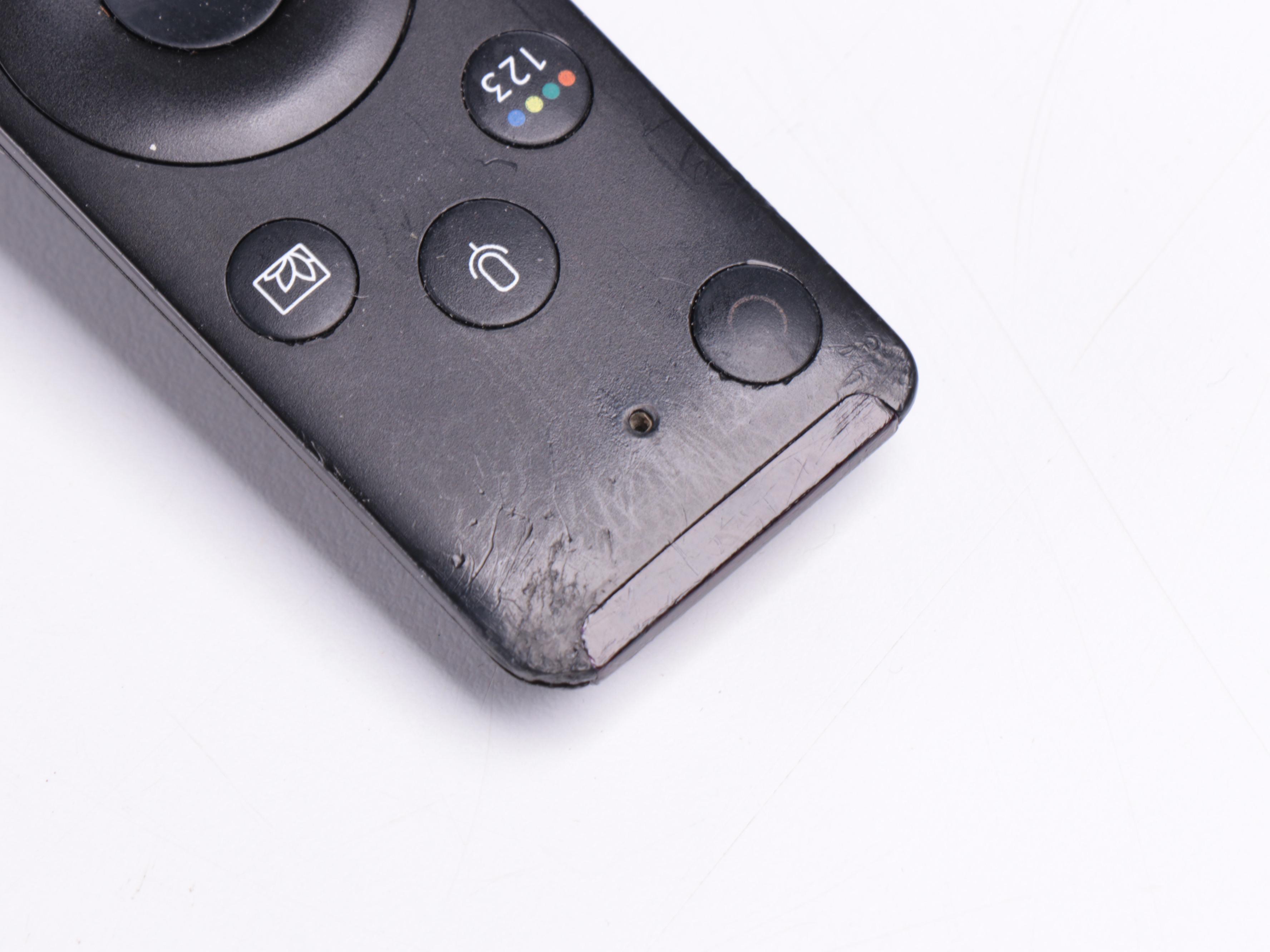 Samsung 55" Q8FN Series 4K QLED Smart TV