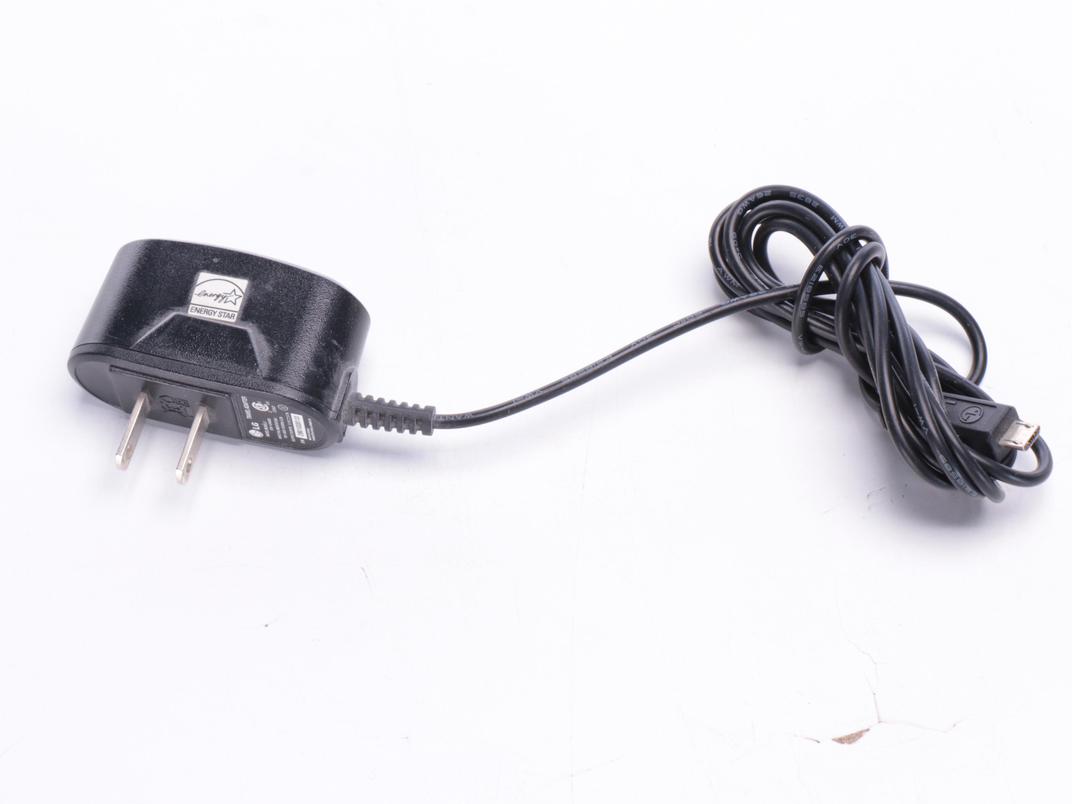 Samsung 55" Q8FN Series 4K QLED Smart TV