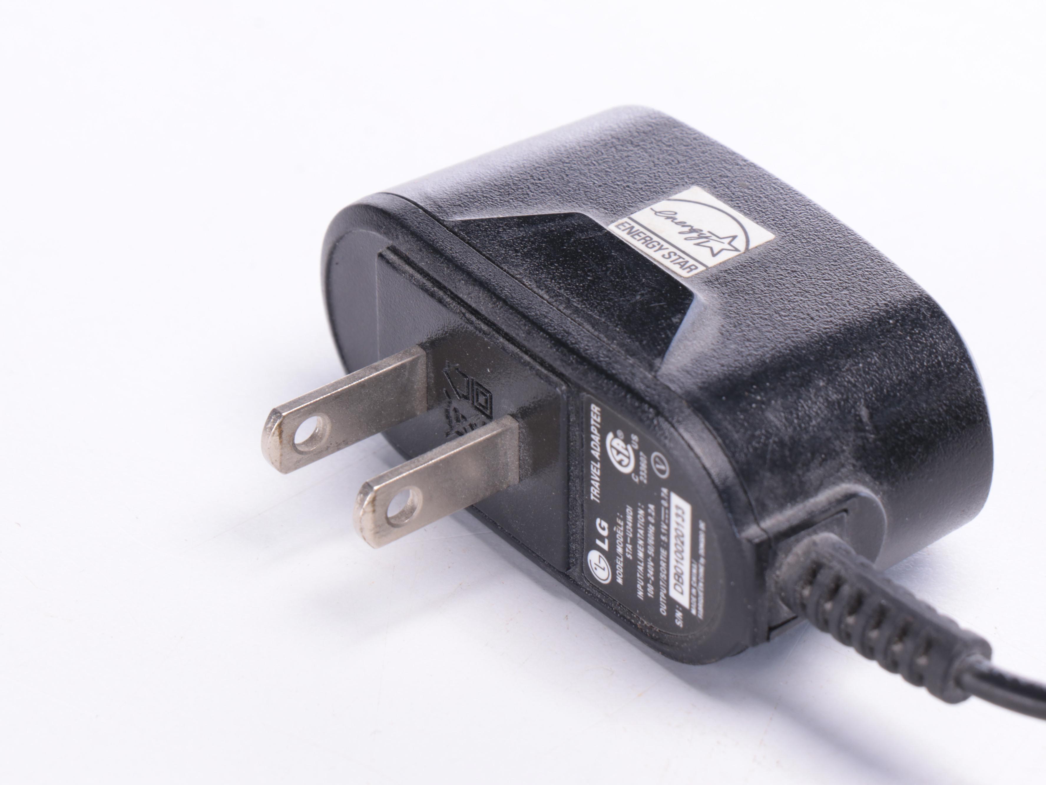 Samsung 55" Q8FN Series 4K QLED Smart TV