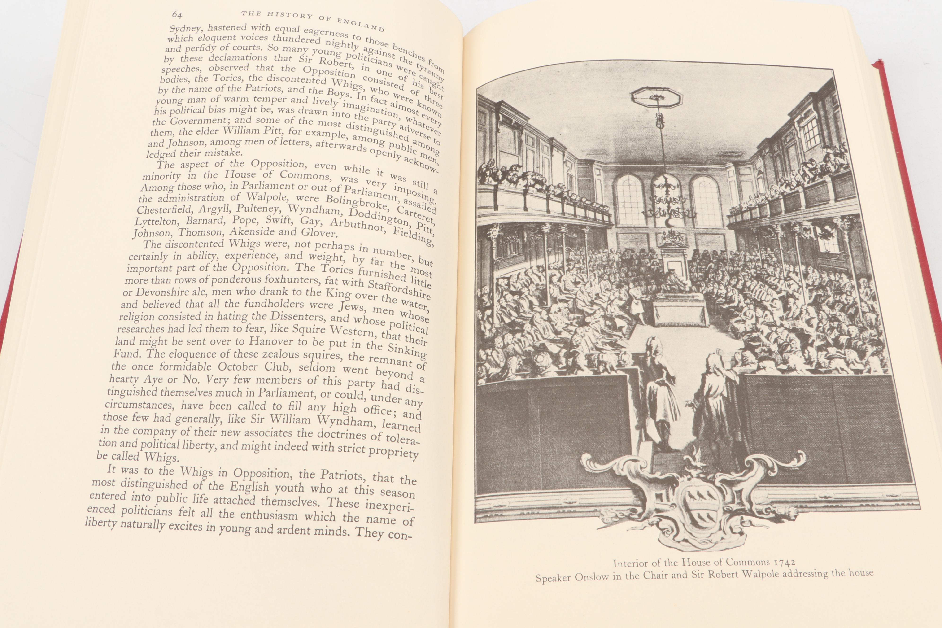 First American Edition "Erasmus of Rotterdam" by Stefan Zweig and More Books