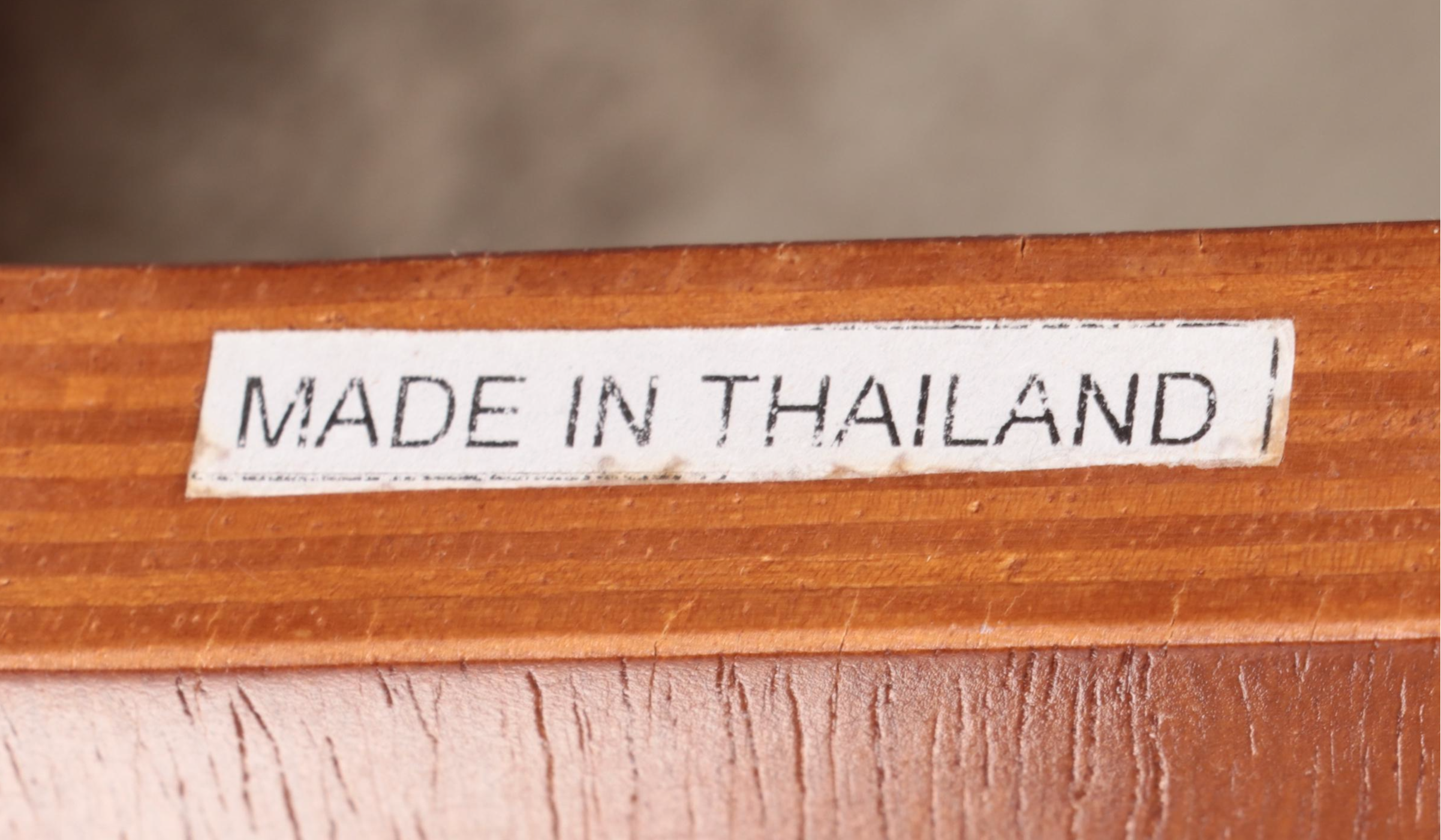 Pair of Odd Knutsen for IMG "Luna" Leather High-Back Lounge Chairs with Ottomans