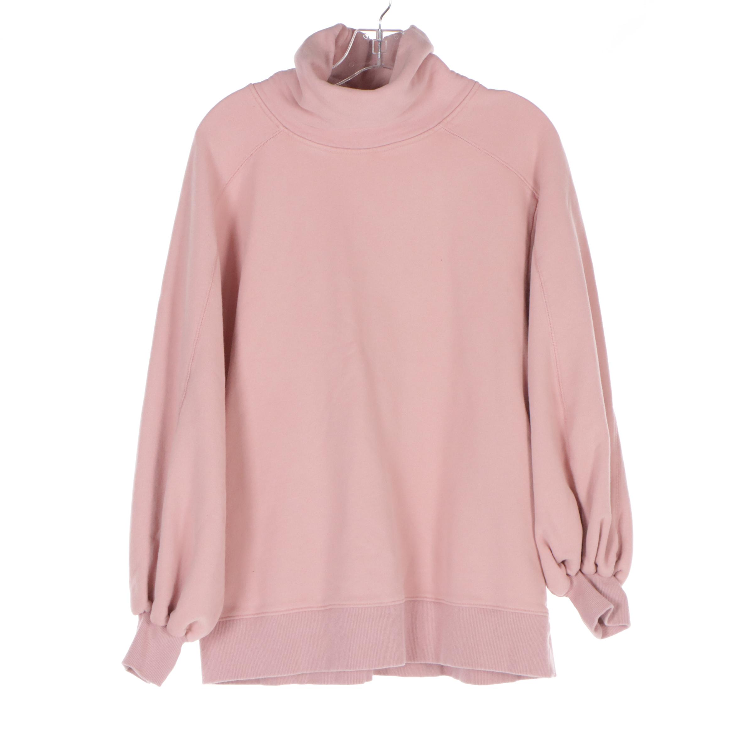 Gentle Herd, Zella, and Other Sweatshirt, Hoodie, and Hoodie Dress