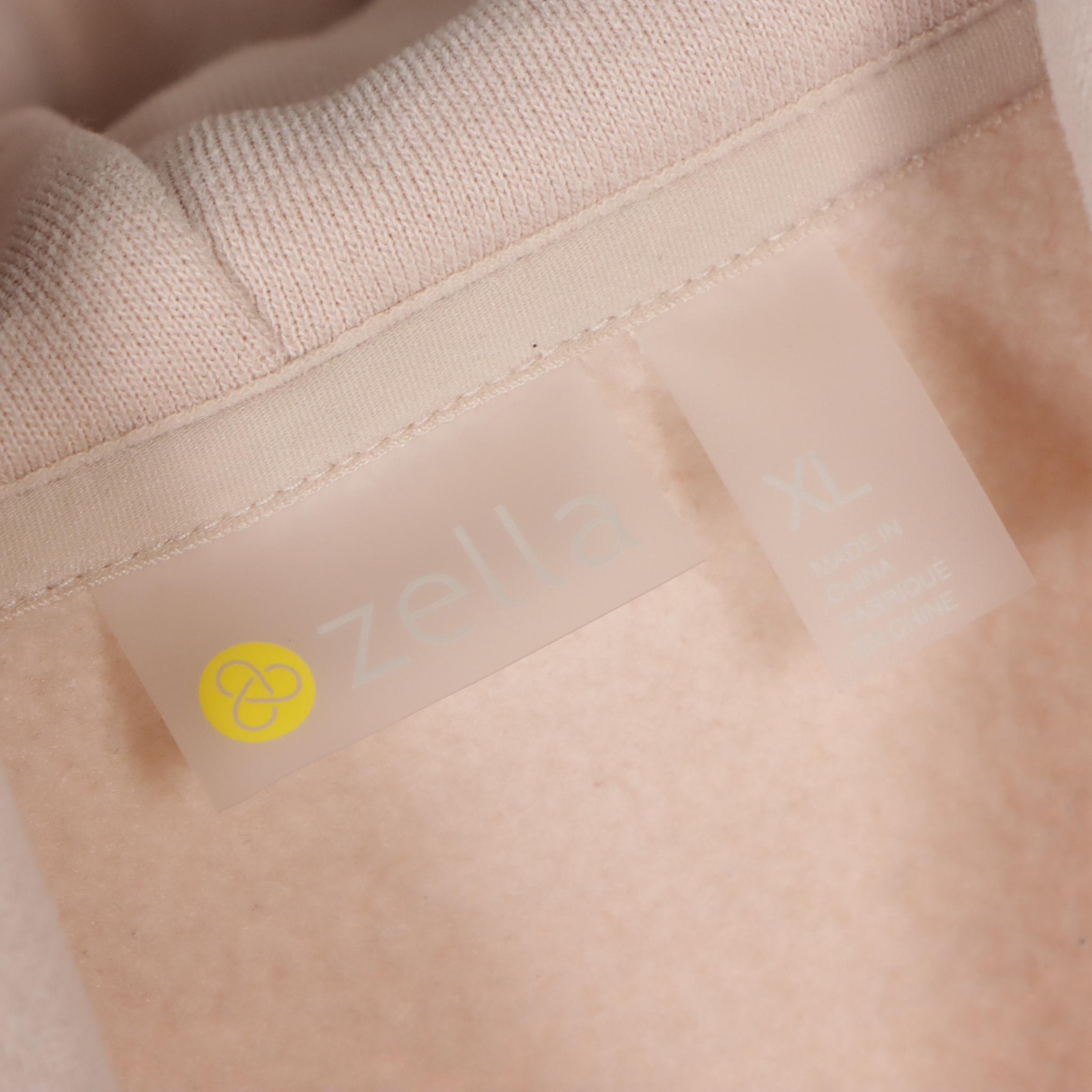 Gentle Herd, Zella, and Other Sweatshirt, Hoodie, and Hoodie Dress