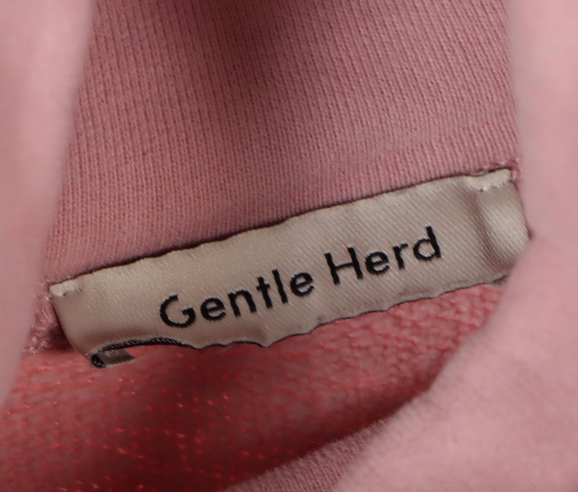 Gentle Herd, Zella, and Other Sweatshirt, Hoodie, and Hoodie Dress