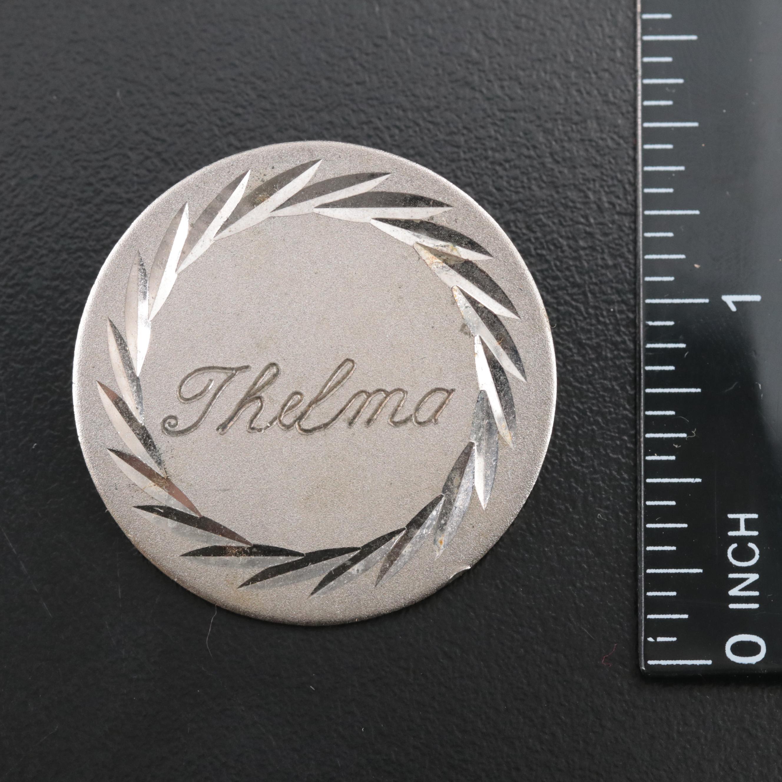 Paris Charm Bracelet and Sterling Featured in Jewelry Collection