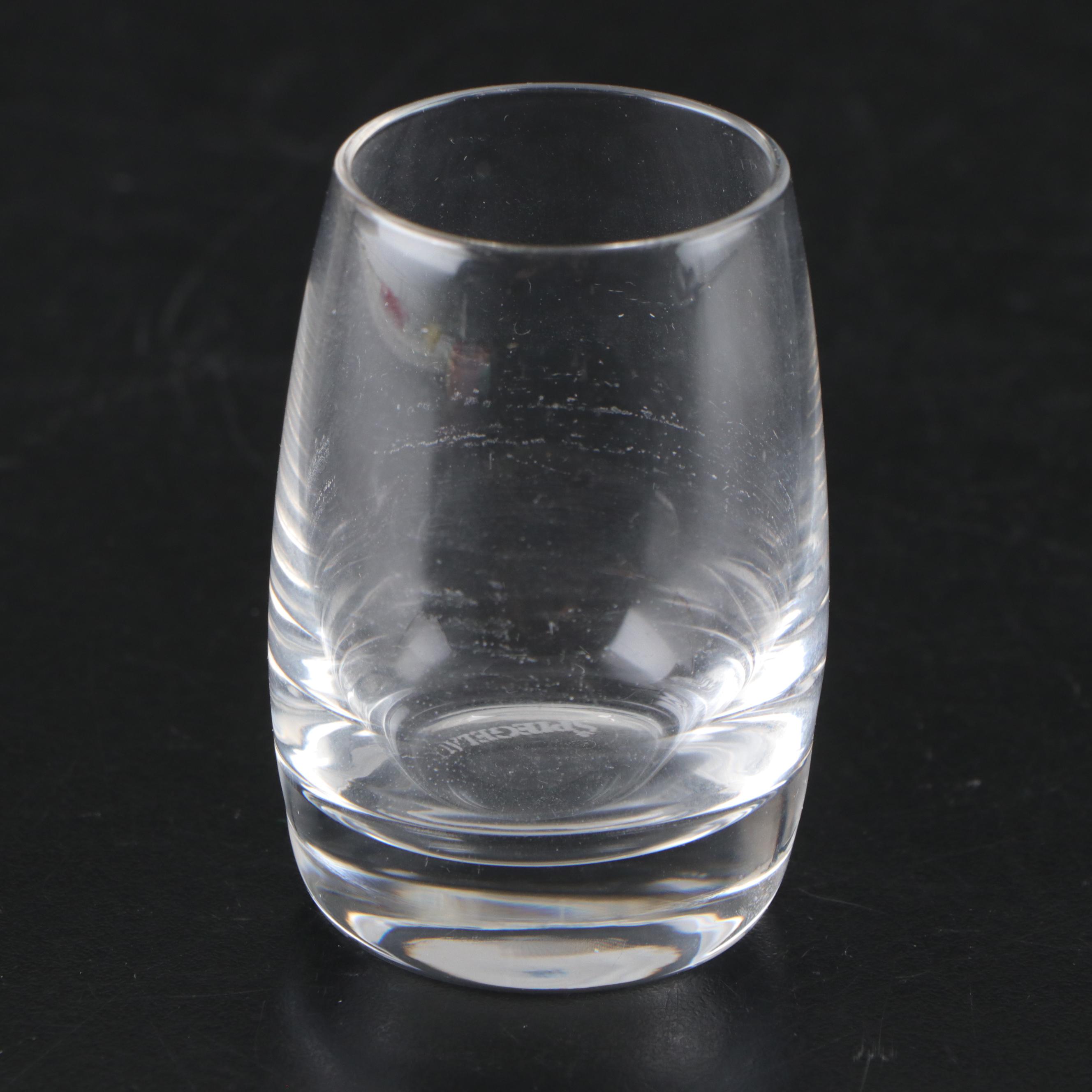 Pyrex Glass Coffee Maker with Glass Beer Mugs and More Table Accessories