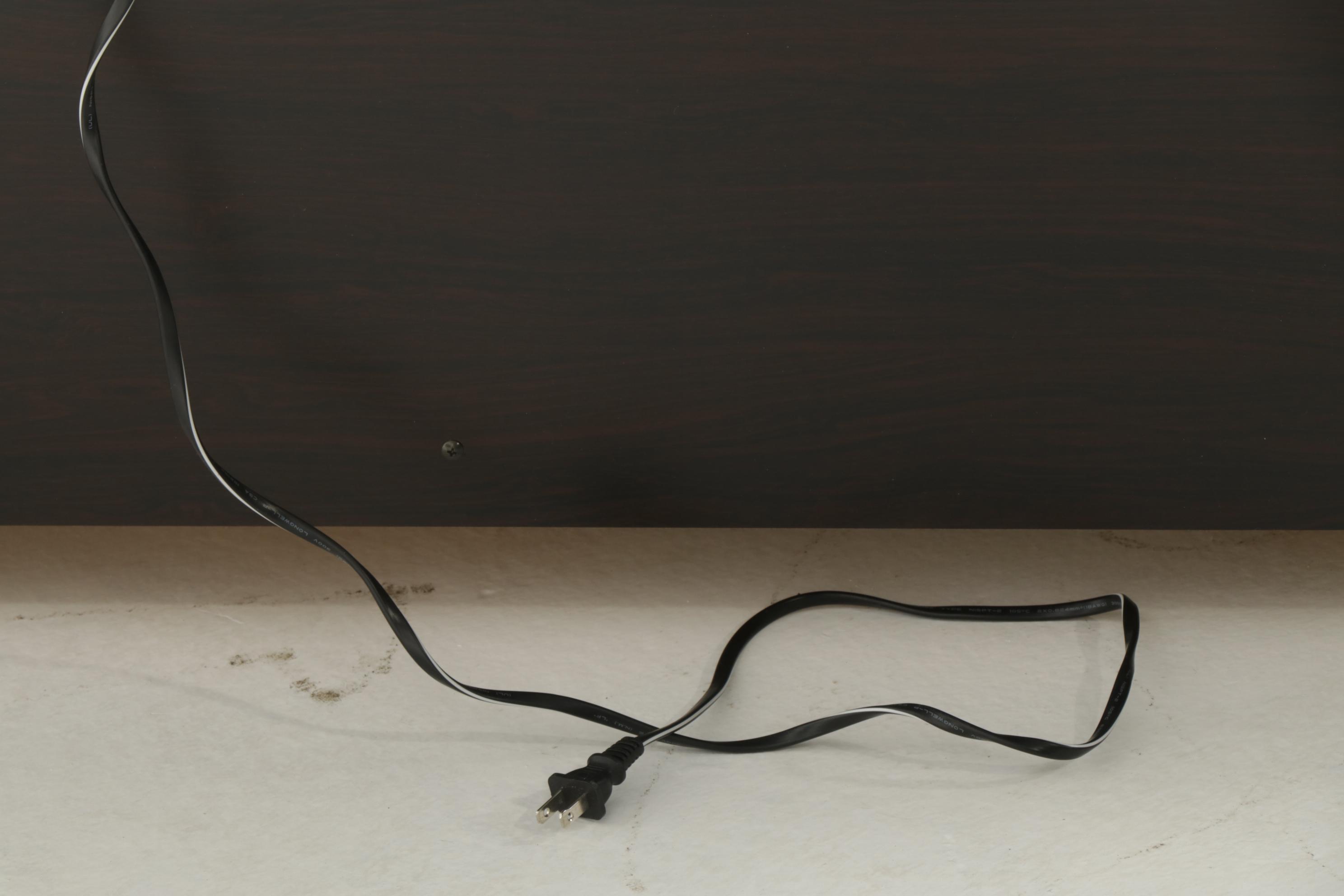 Yamaha Clavinova CVP-303 Digital Piano, 2004