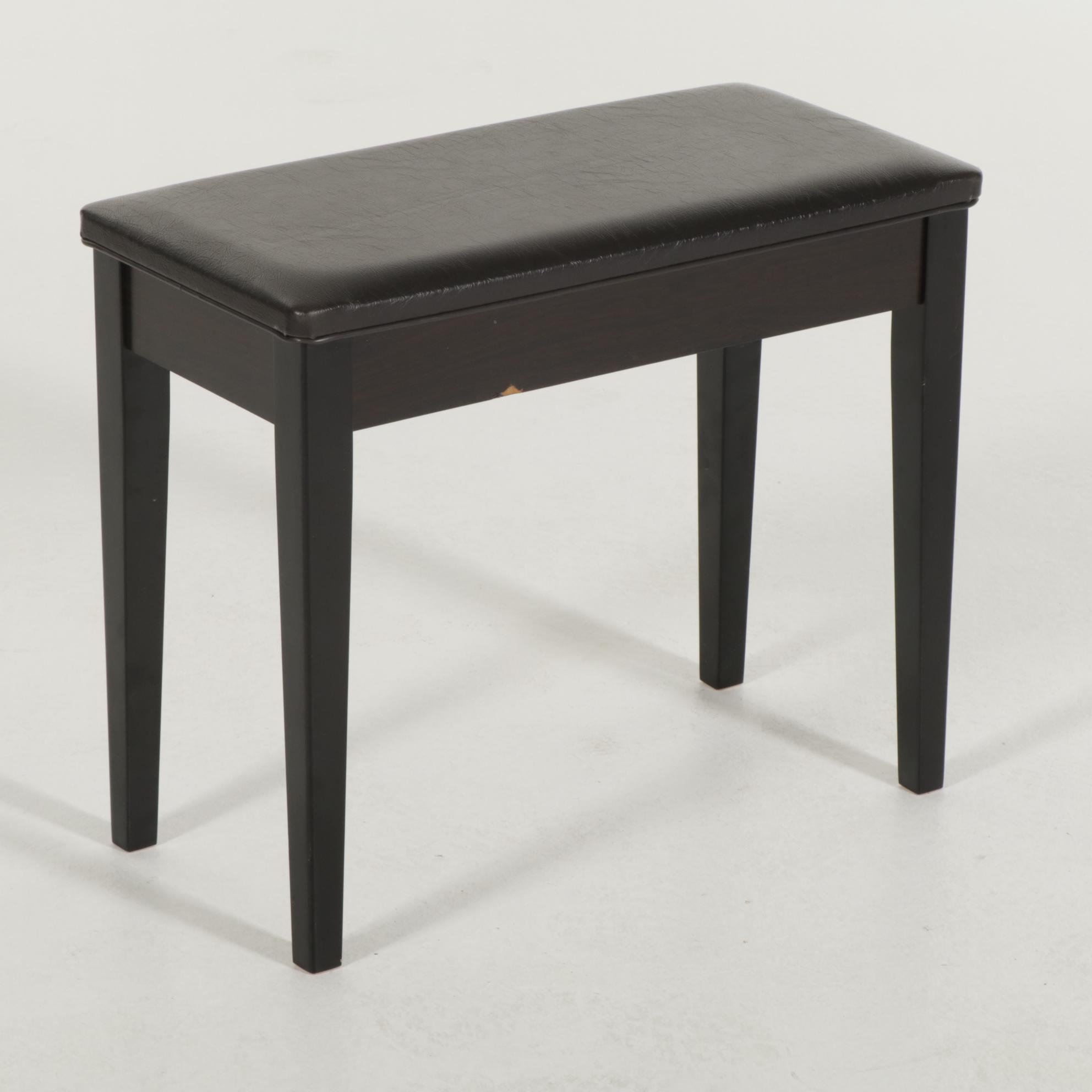 Yamaha Clavinova CVP-303 Digital Piano, 2004