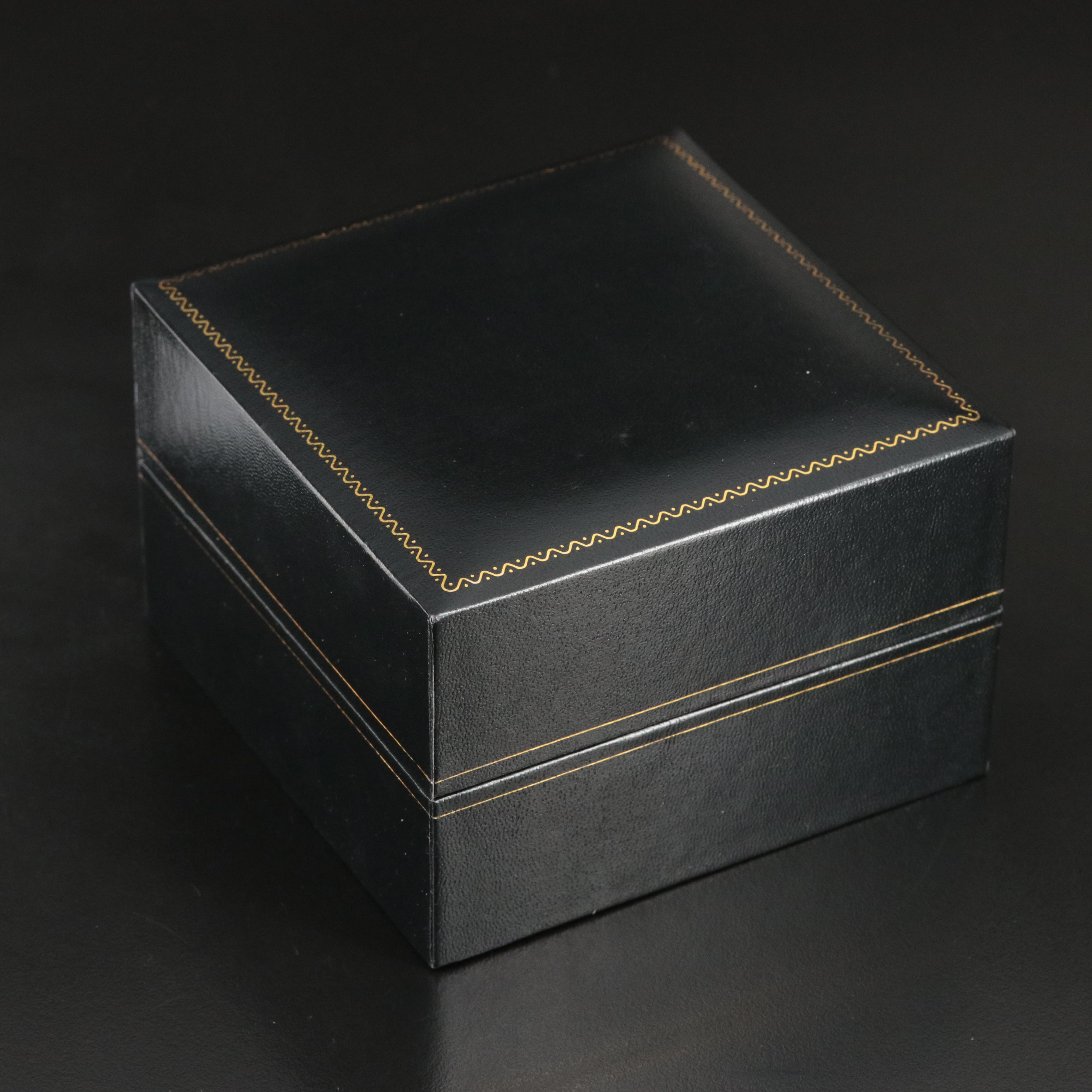 Breitliing Colt Ocean 500 Meters Date Watch