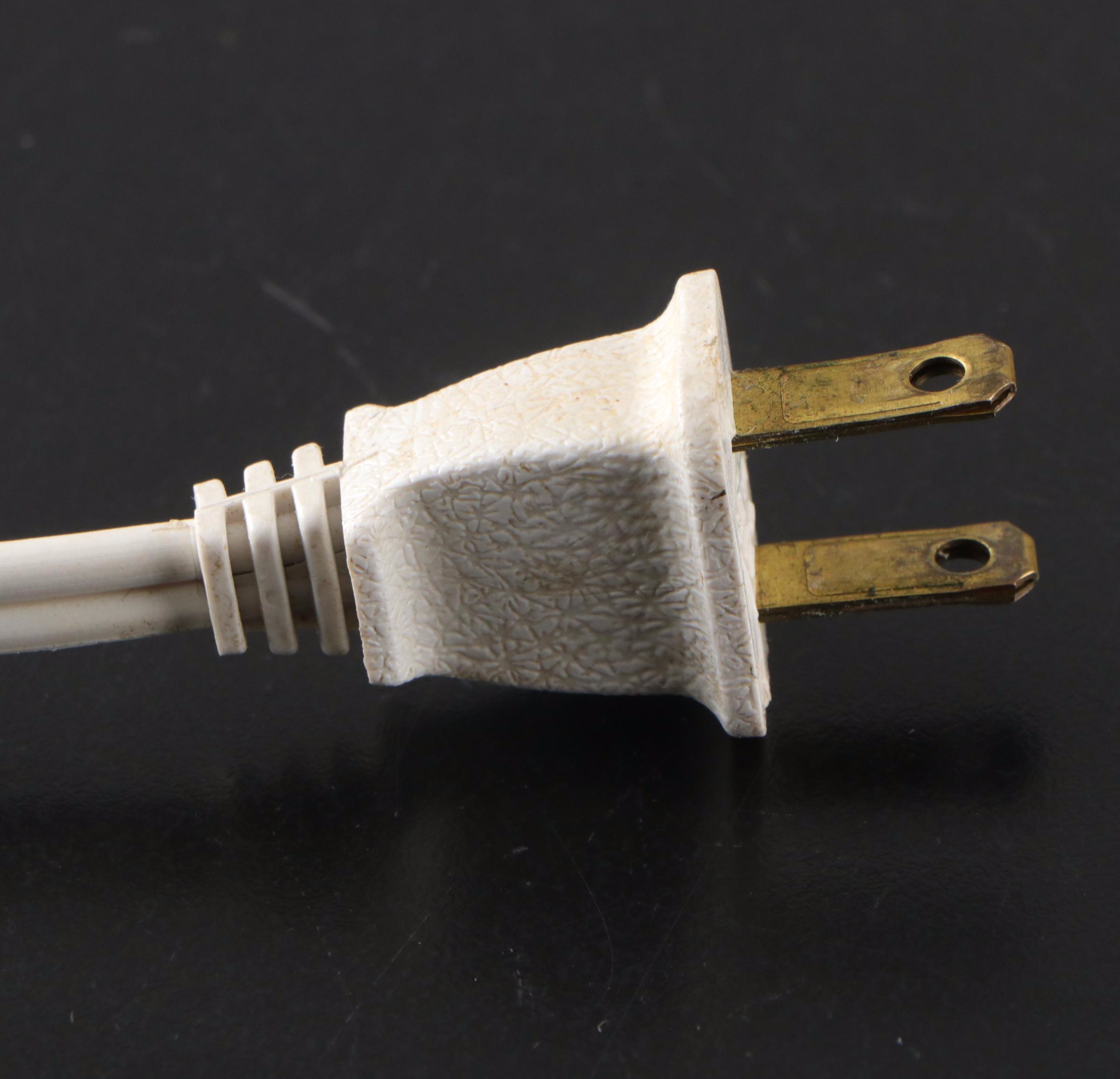 Osterize 10 Speed Blender with Brabantia Corkscrew and More