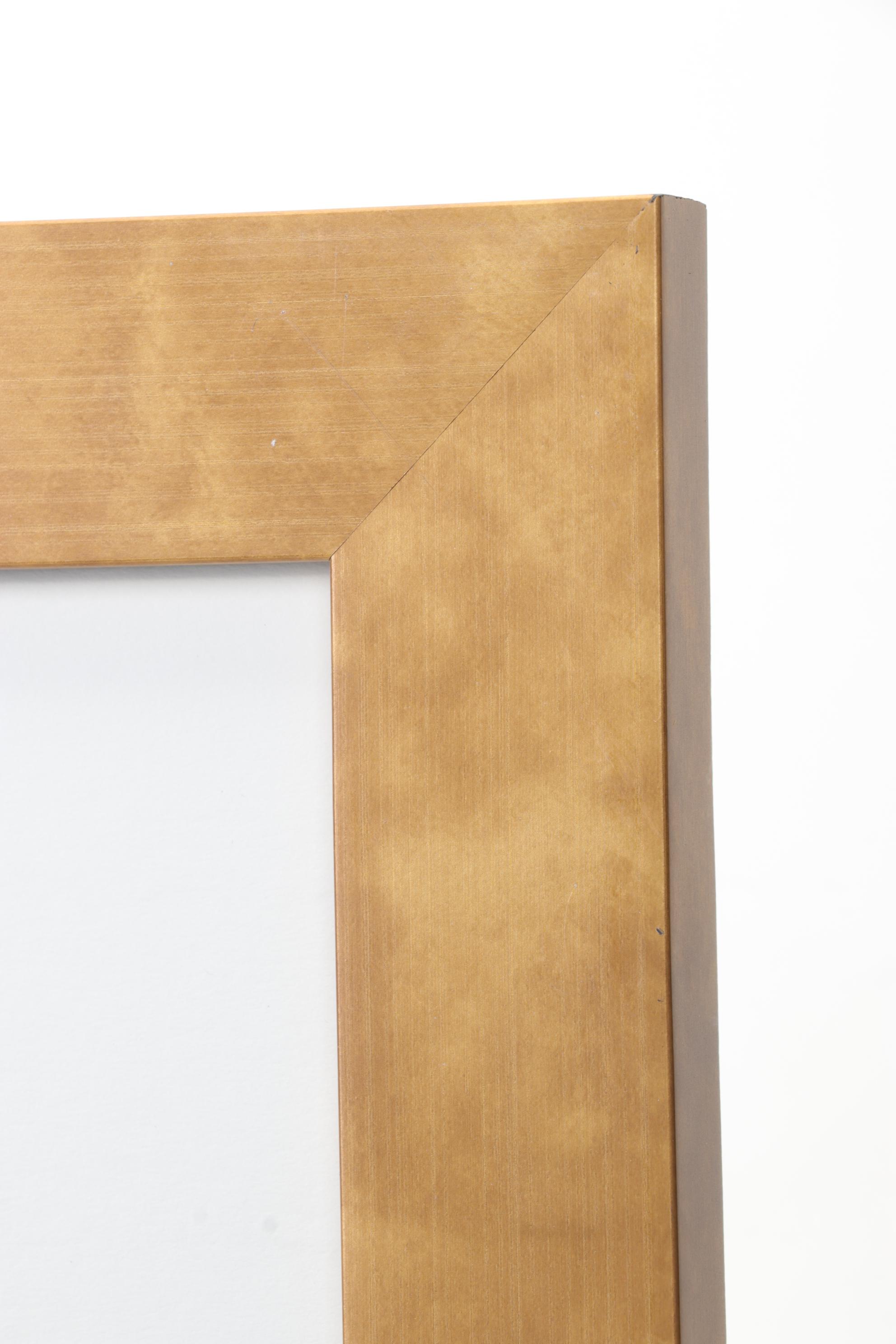 Pablo Picasso Linocut "Tete de Femme de Profil"