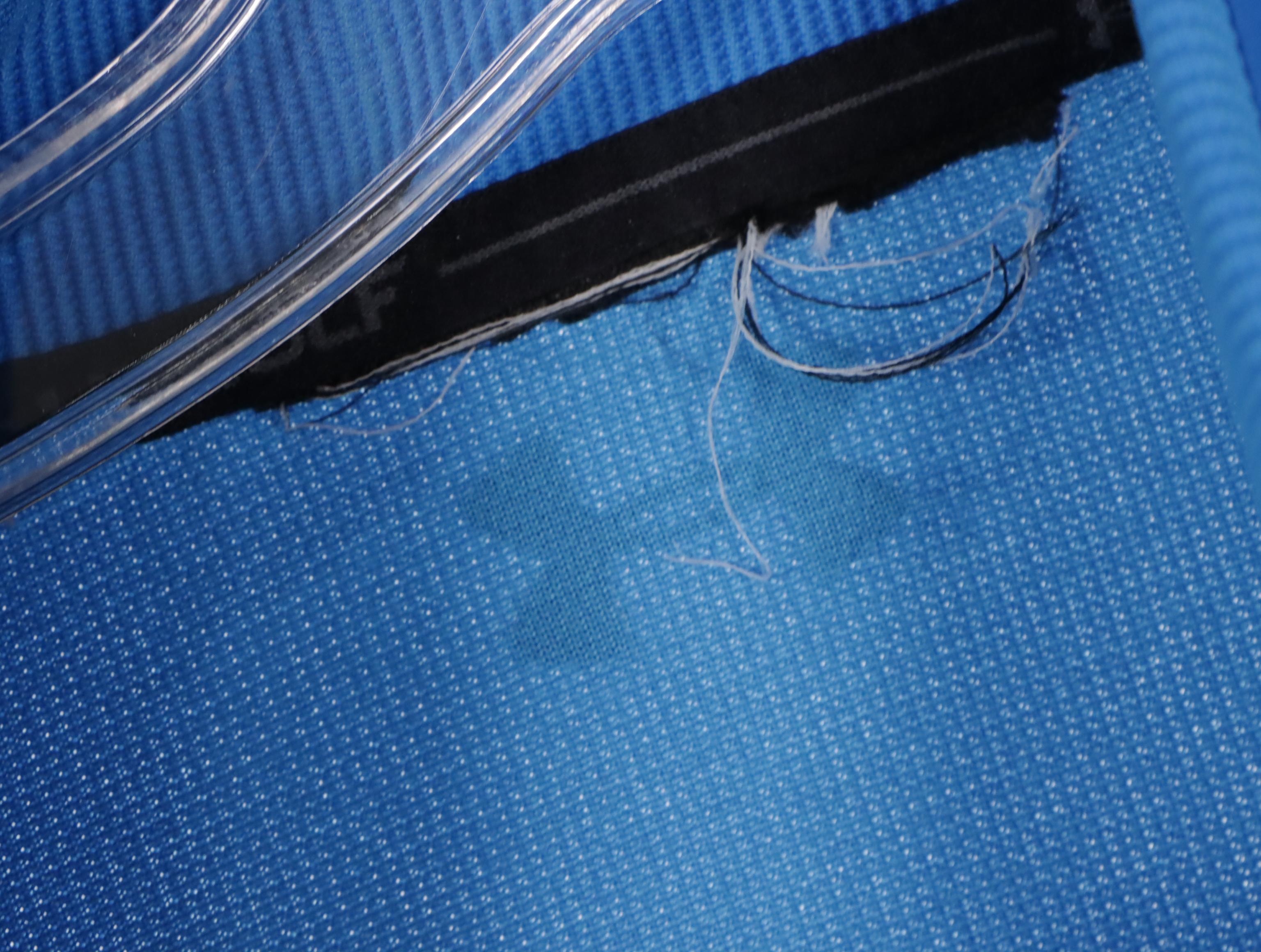 Under Armour Golf Pullover, New Balance Zip Jacket, and Other Shirts